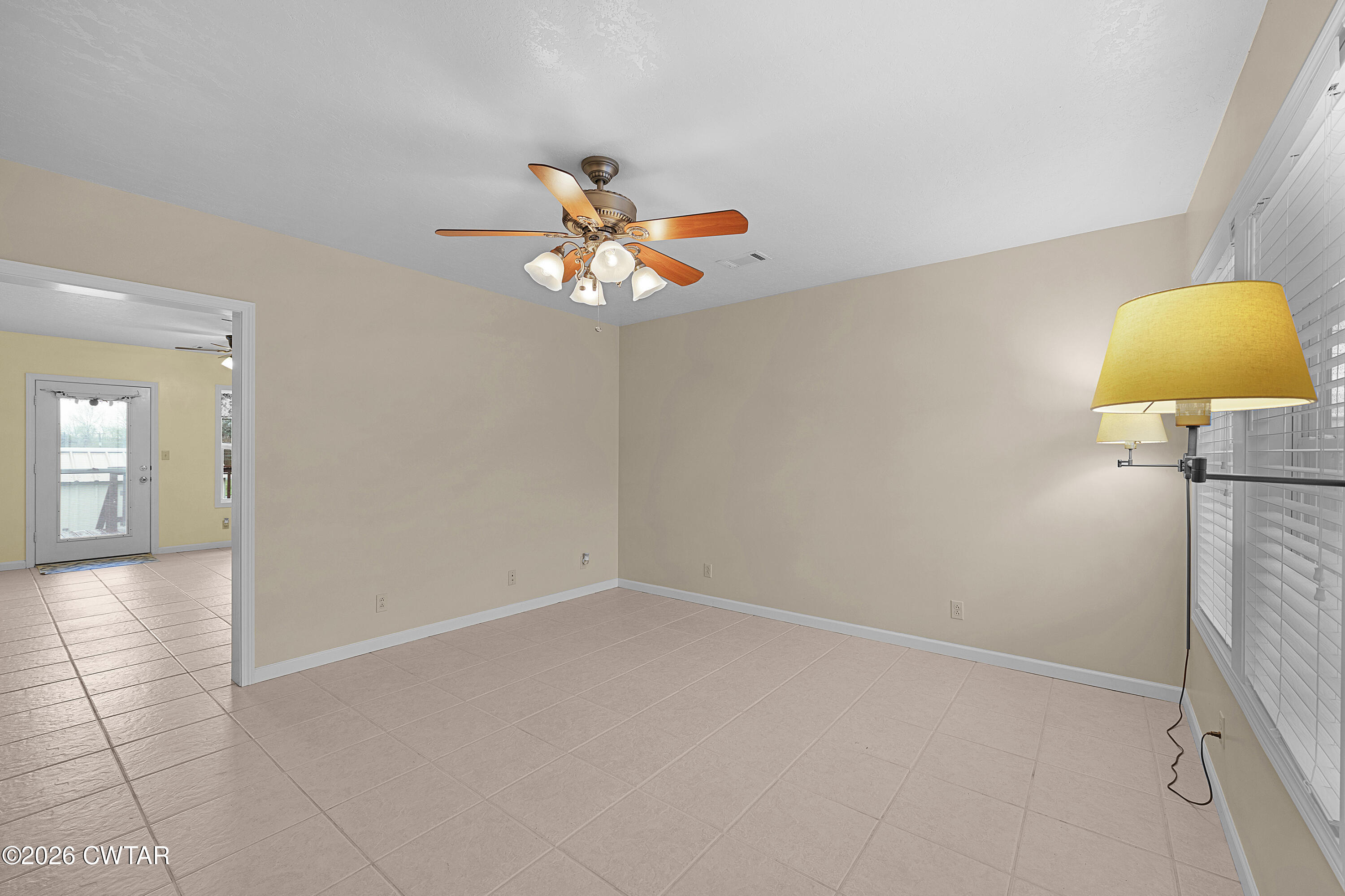 300 W 5th Street