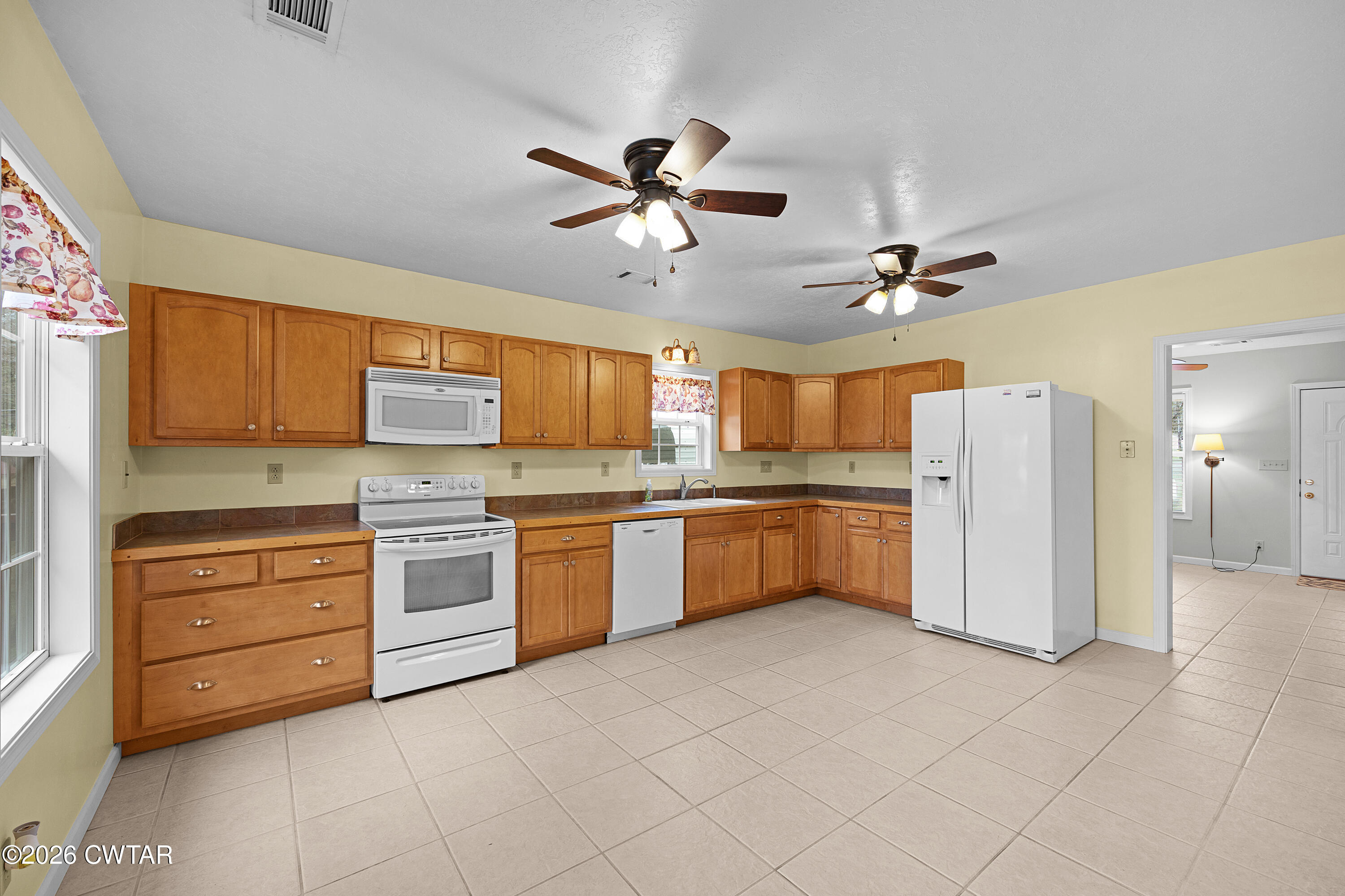 300 W 5th Street
