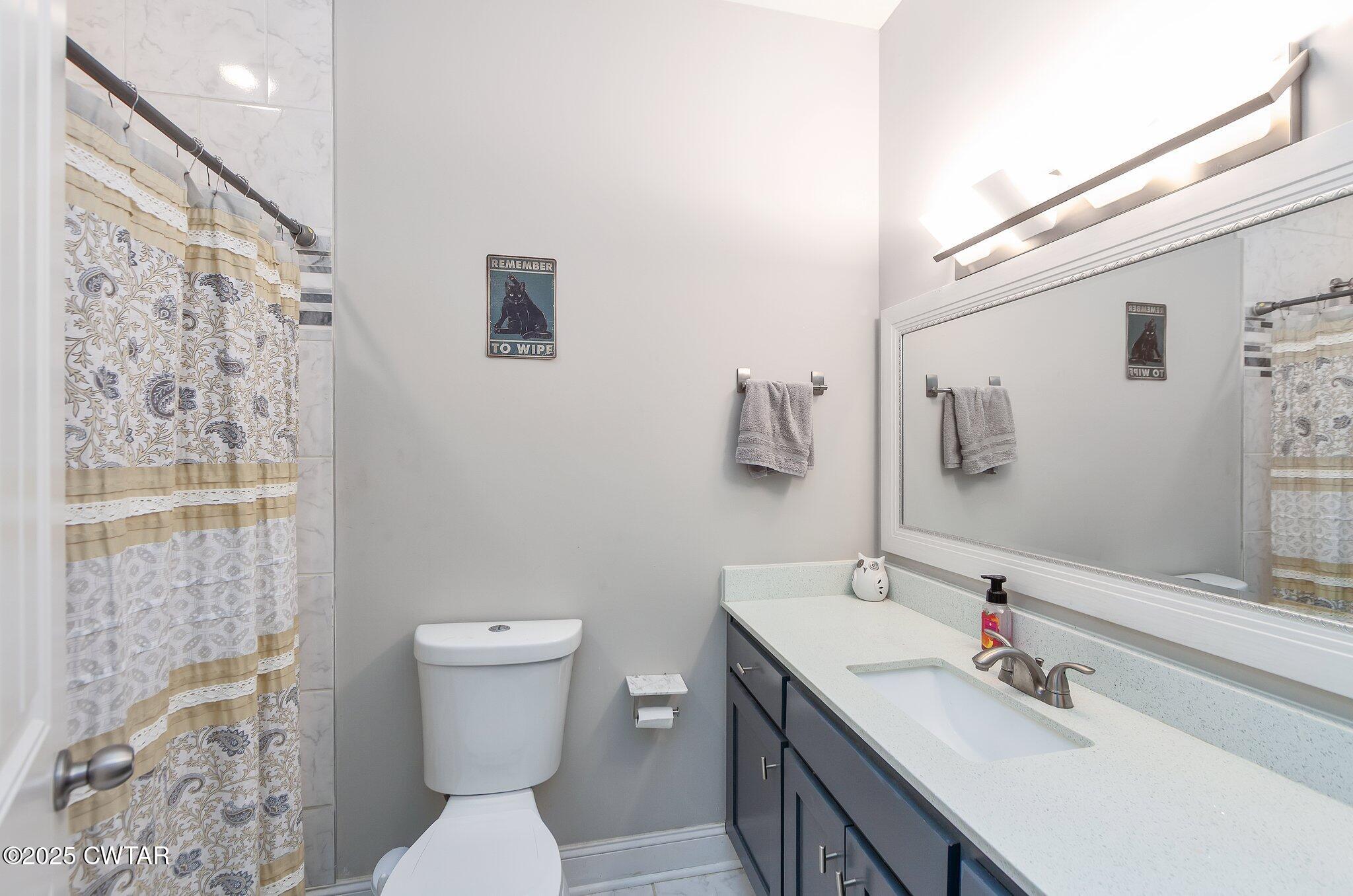 265 Chronicles Drive