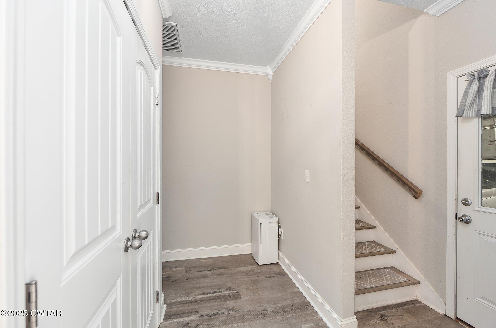 265 Chronicles Drive