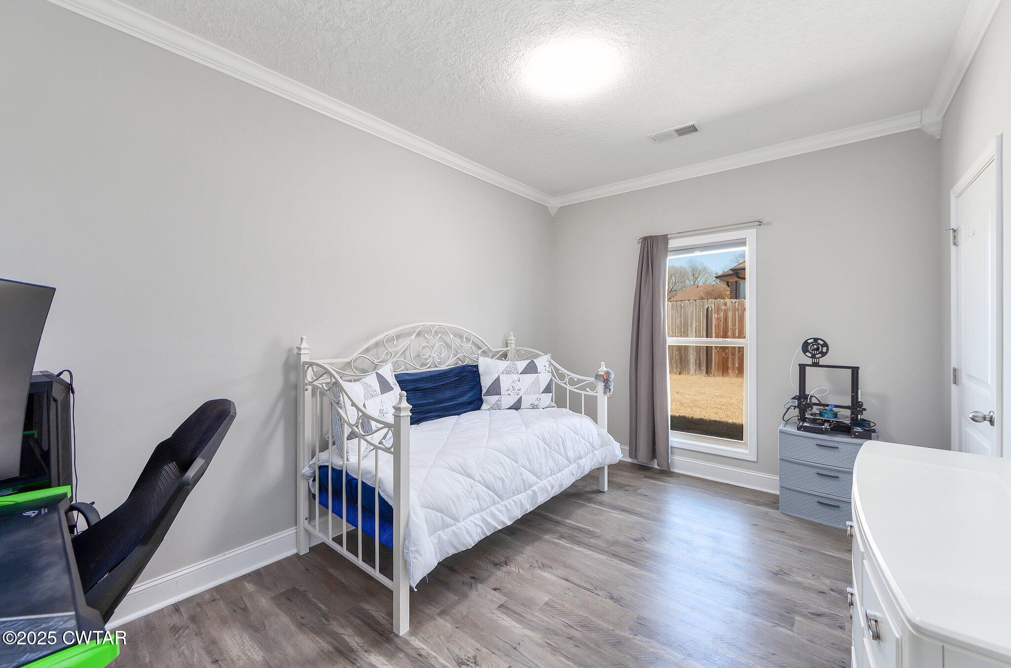 265 Chronicles Drive