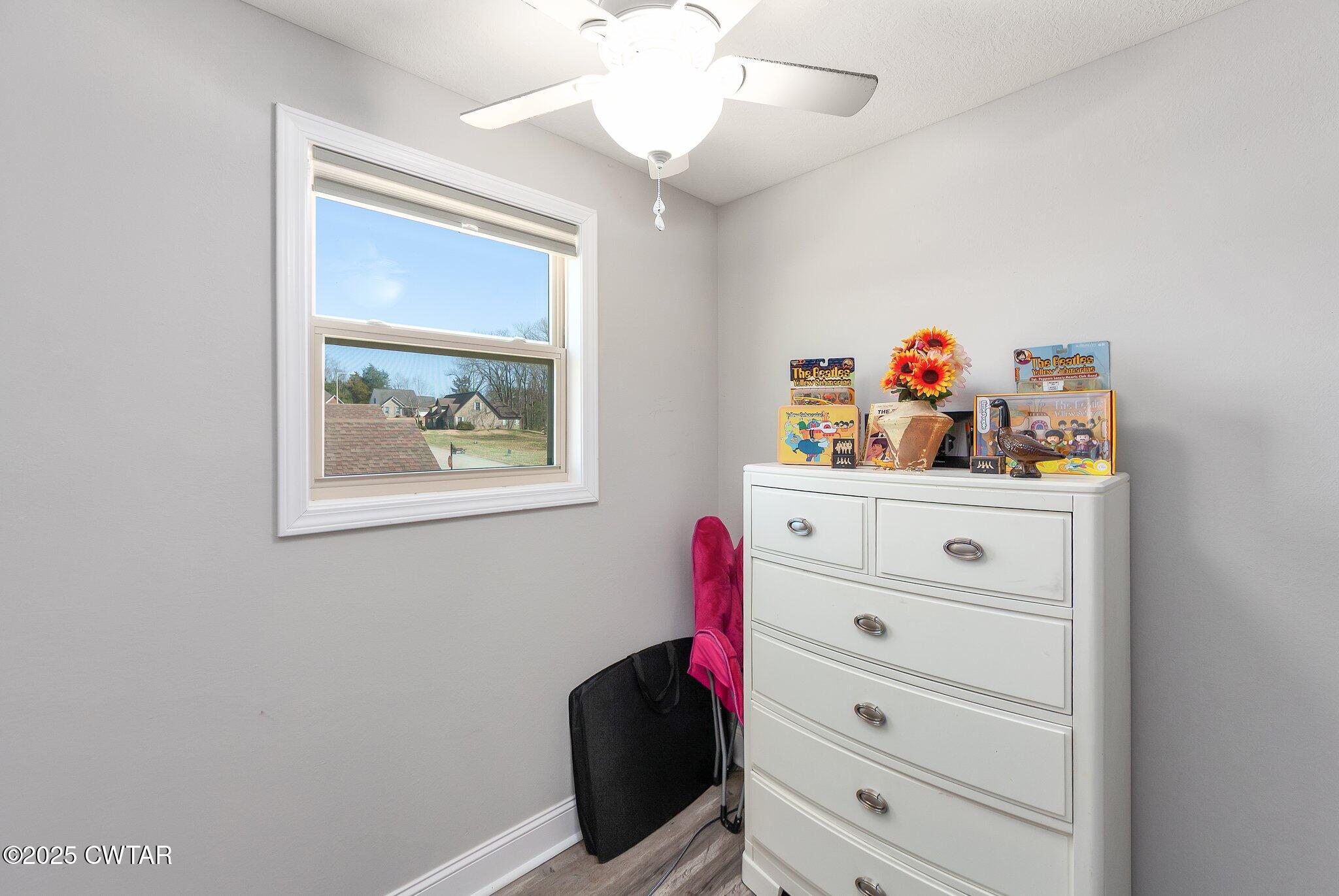 265 Chronicles Drive