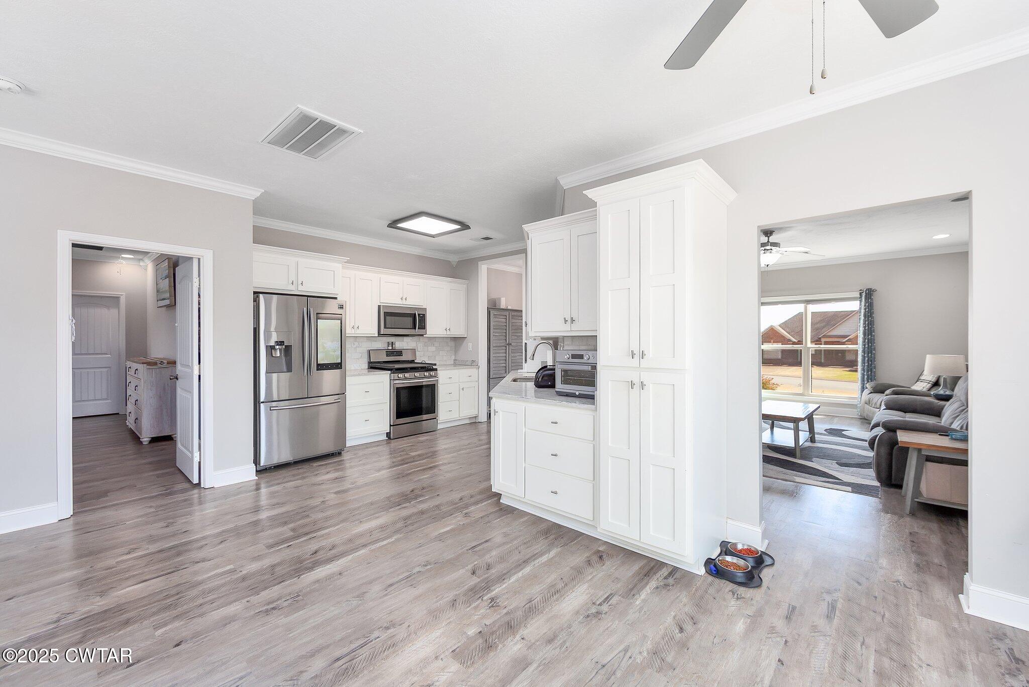 265 Chronicles Drive