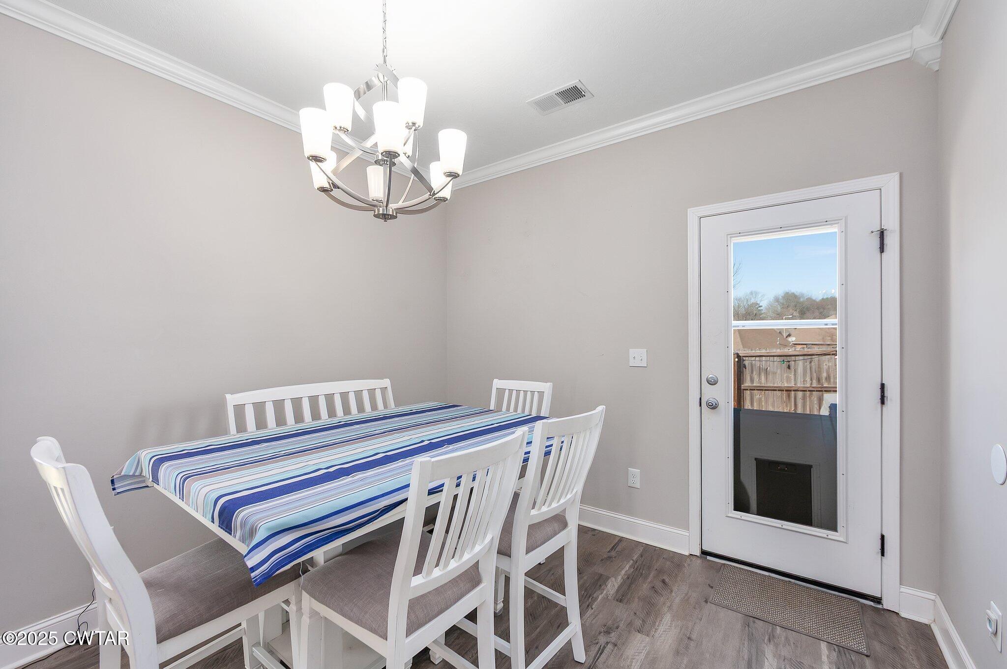 265 Chronicles Drive