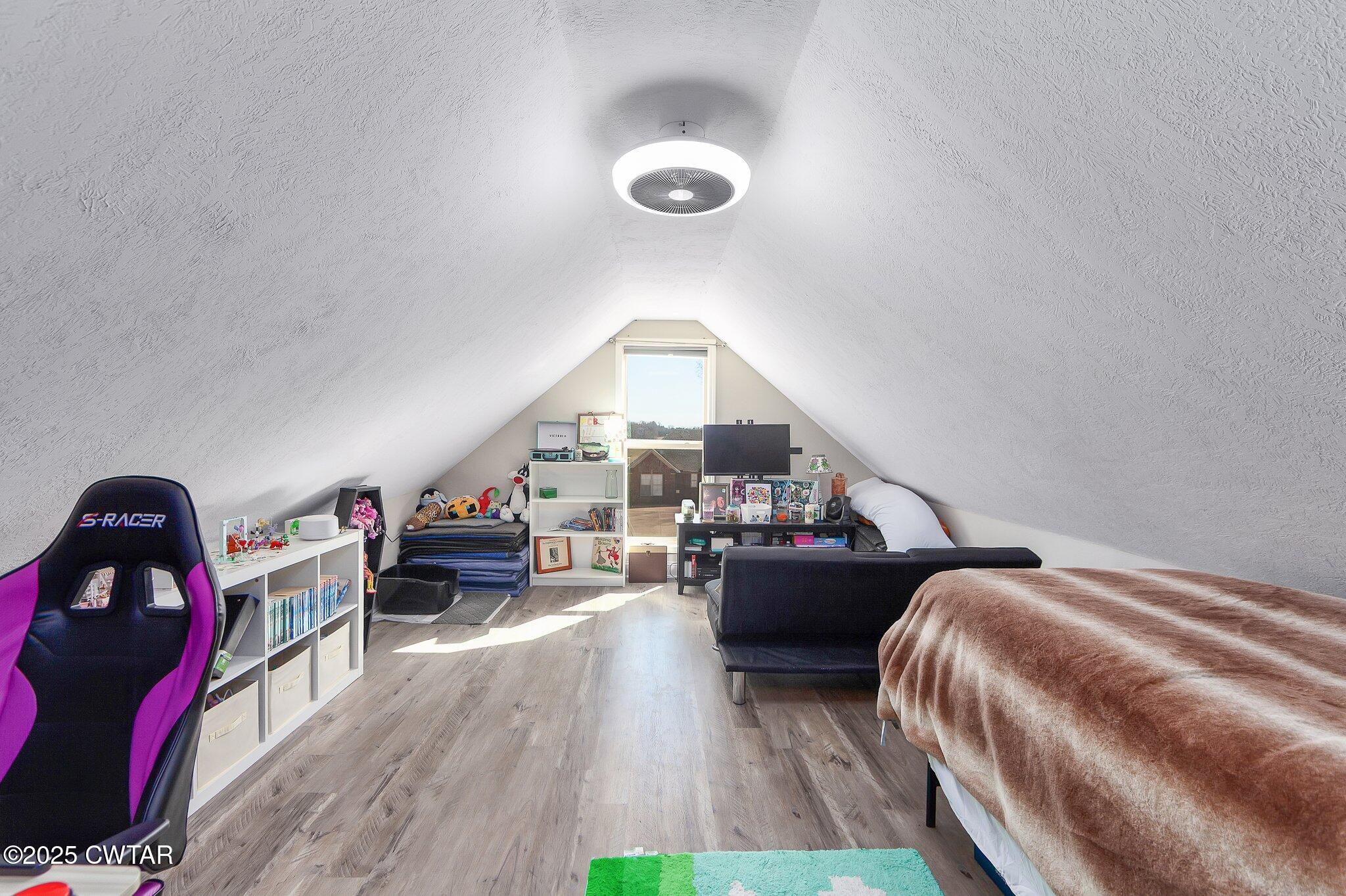 265 Chronicles Drive