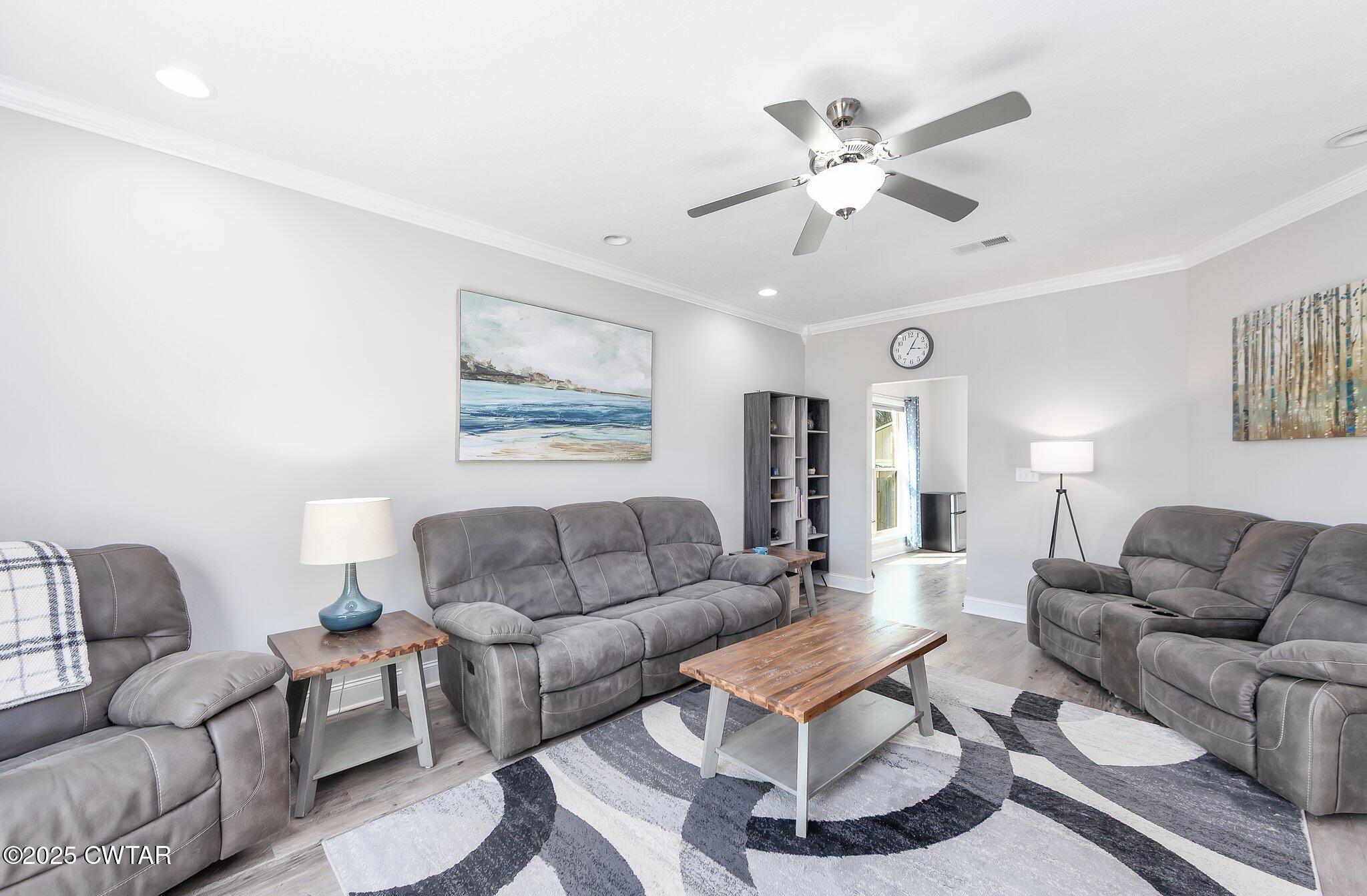 265 Chronicles Drive