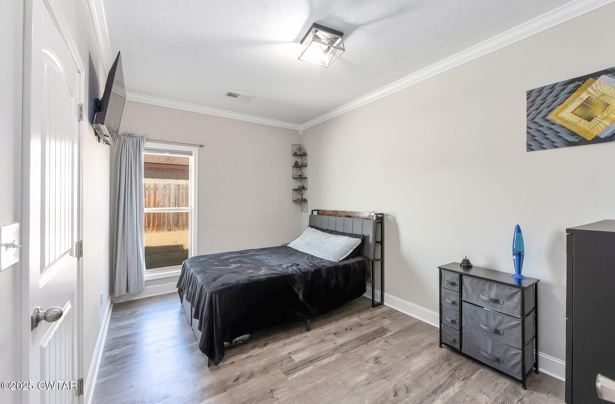 265 Chronicles Drive