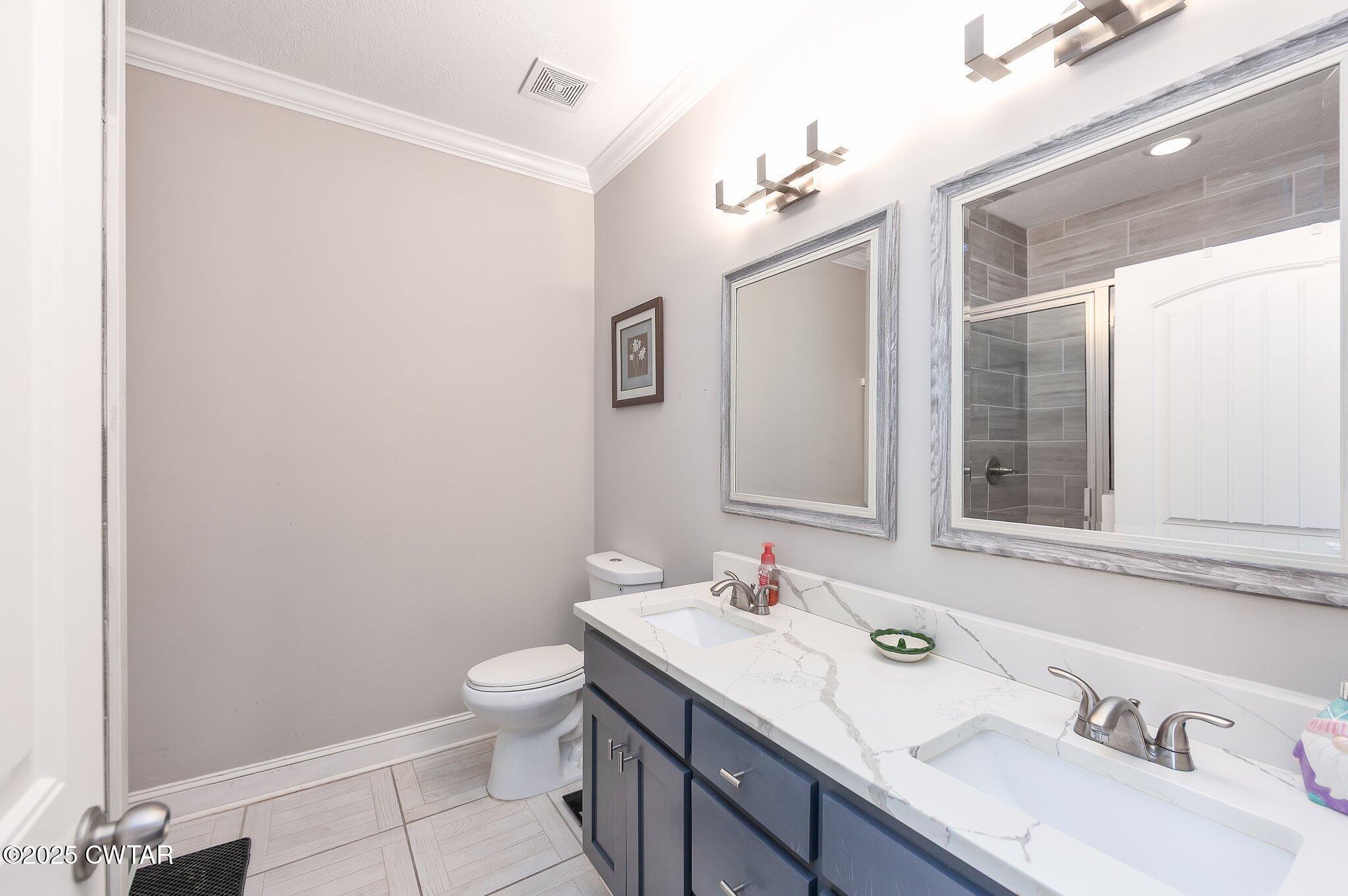 265 Chronicles Drive