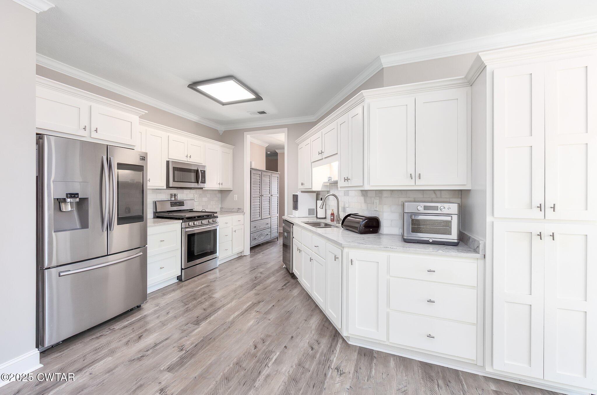 265 Chronicles Drive