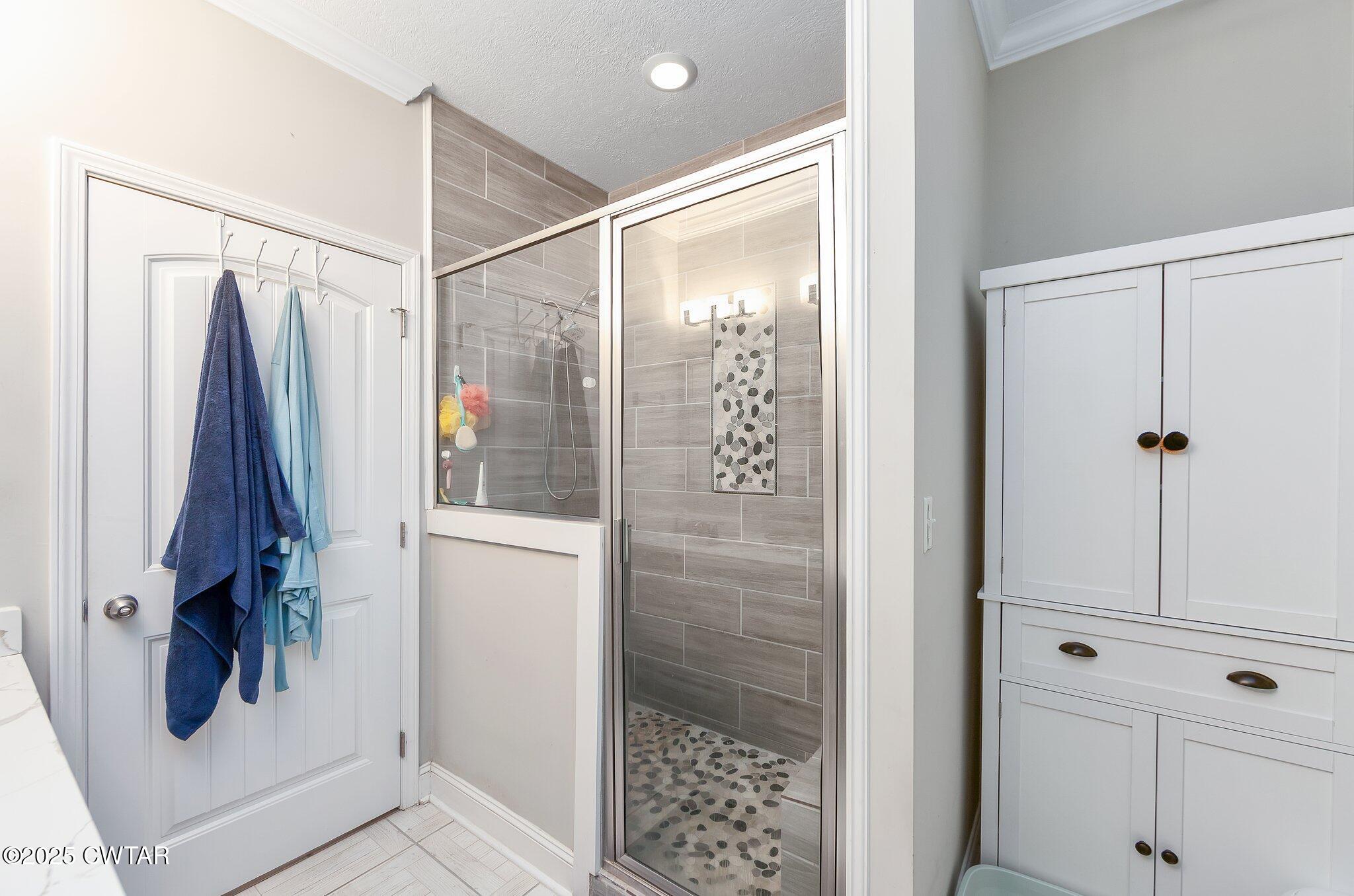 265 Chronicles Drive