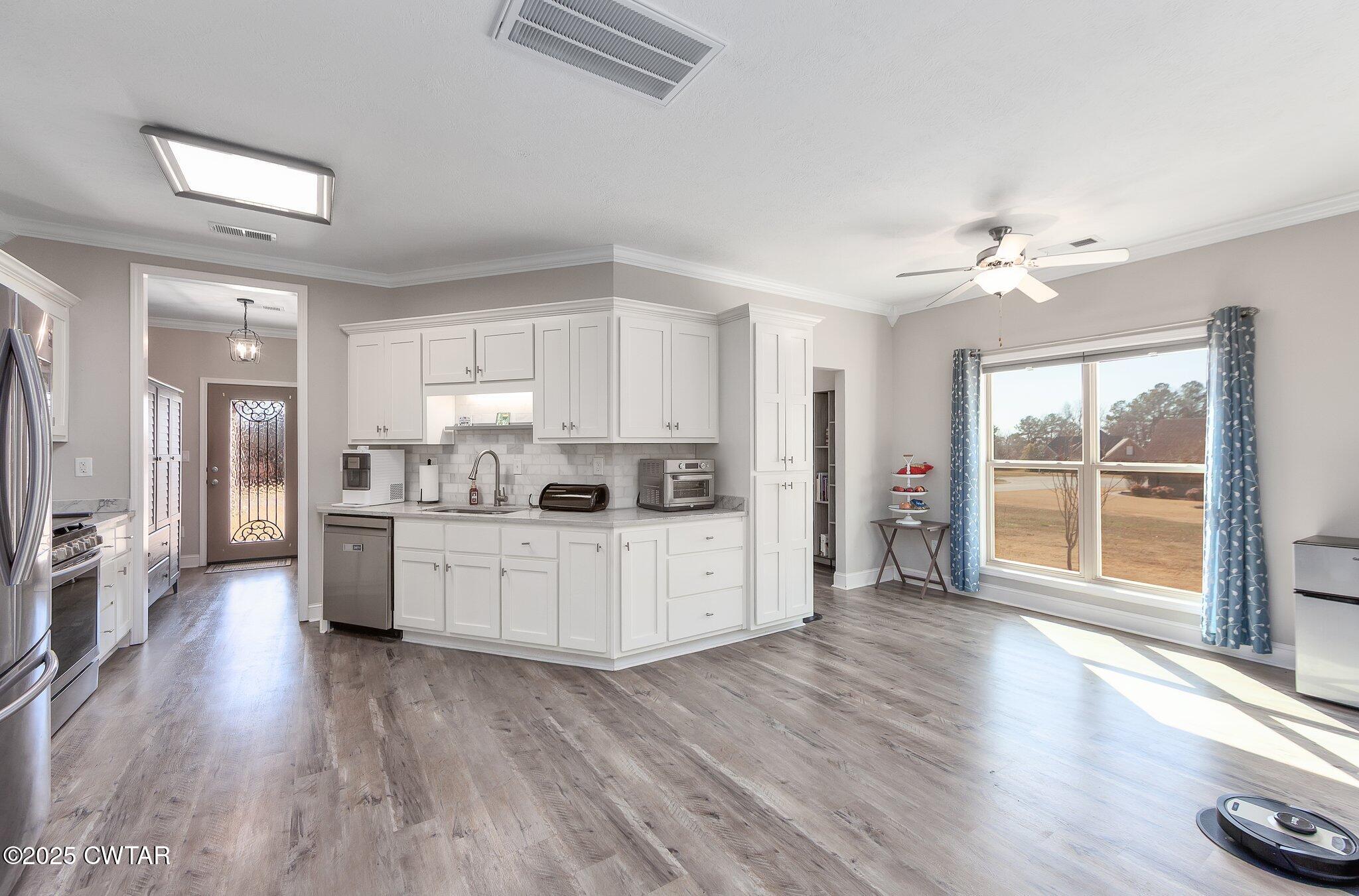 265 Chronicles Drive