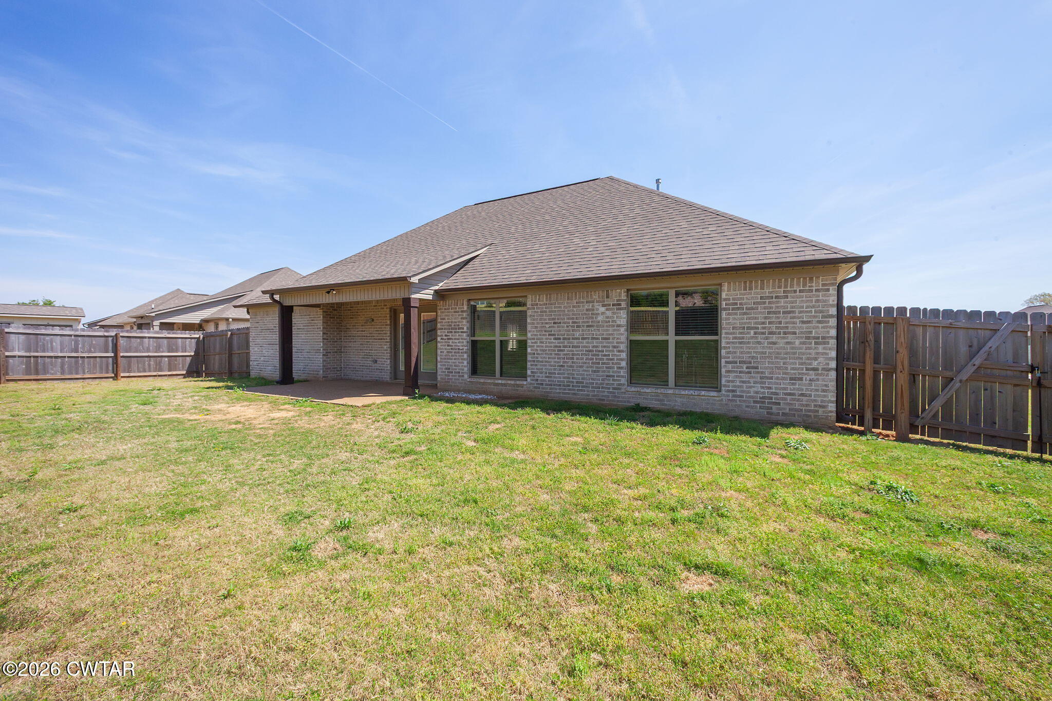 17 Ashland Drive