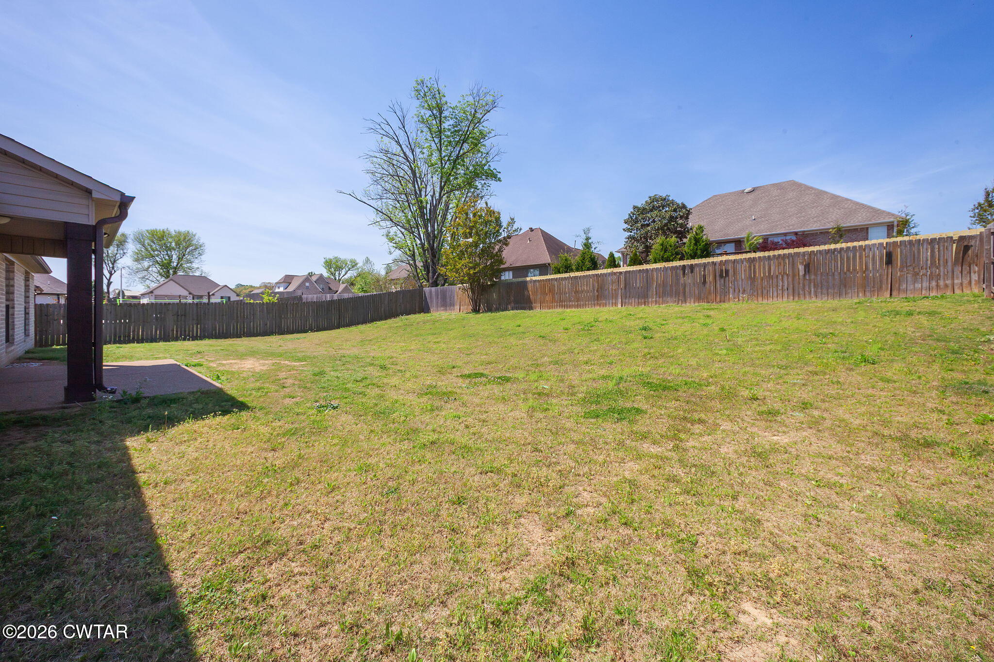 17 Ashland Drive