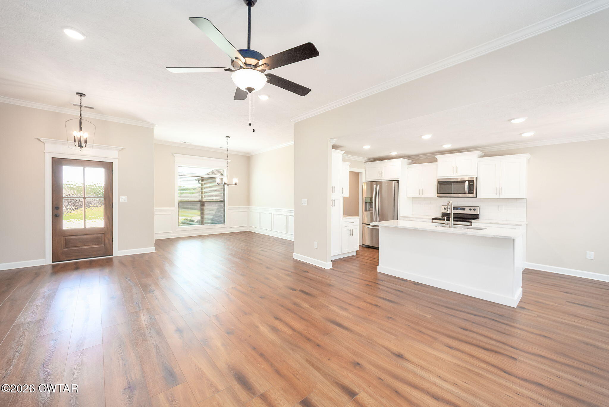 17 Ashland Drive