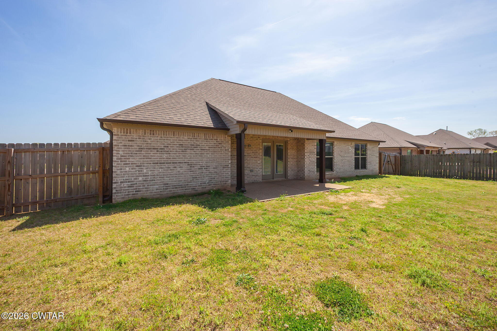 17 Ashland Drive