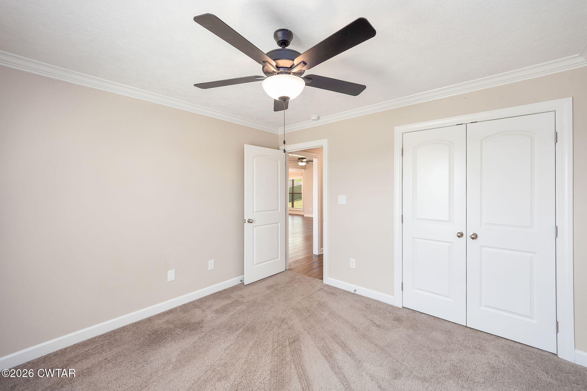 17 Ashland Drive