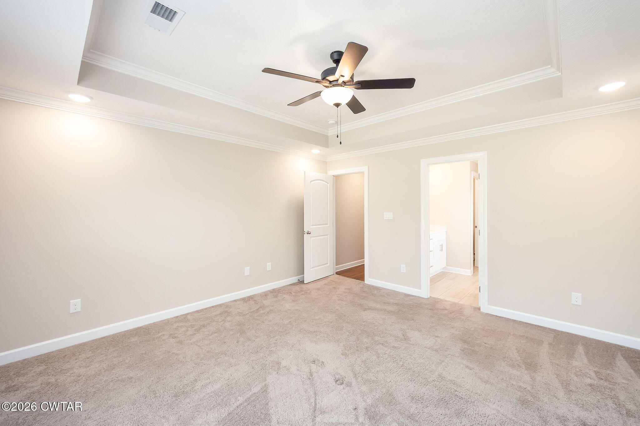 17 Ashland Drive