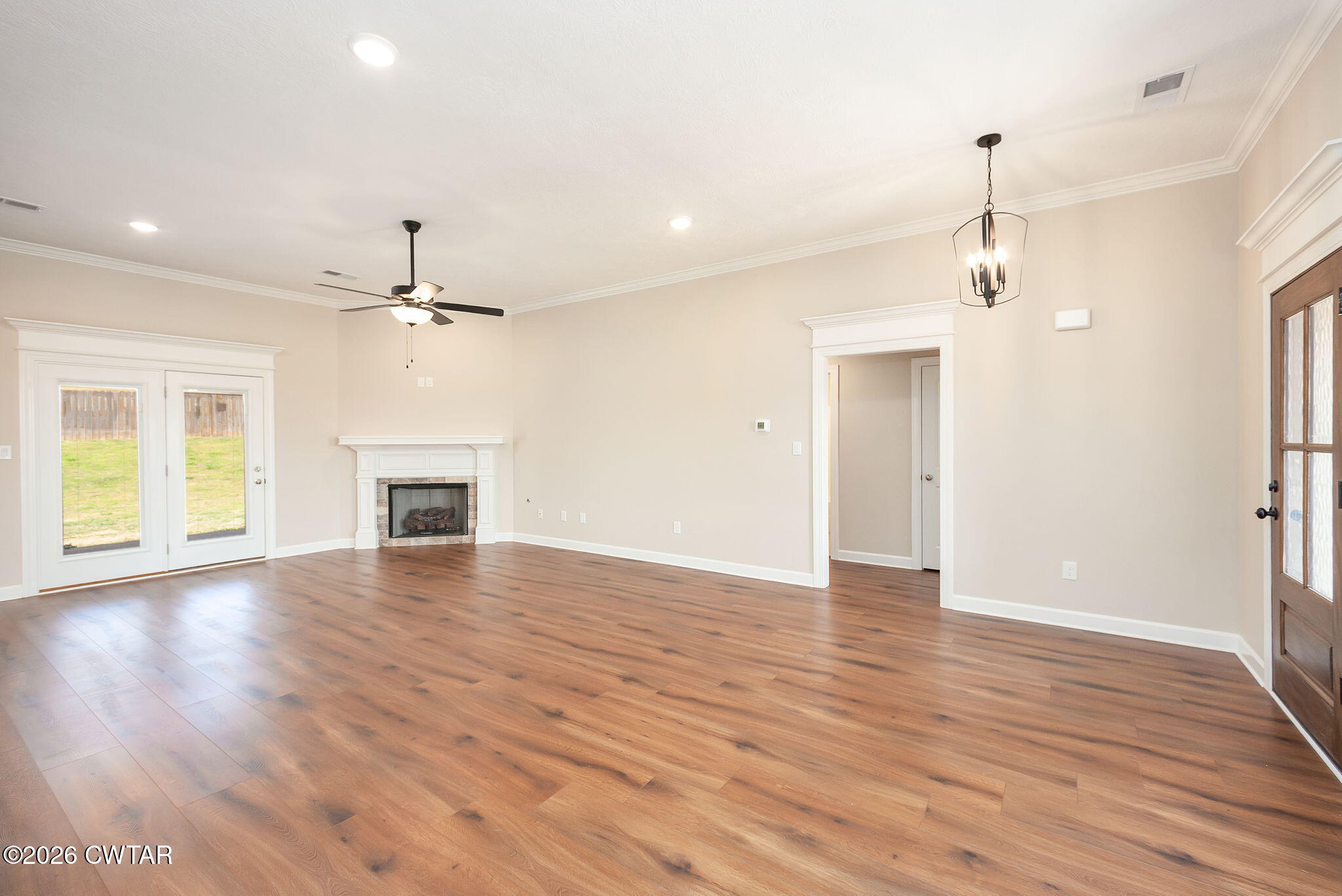 17 Ashland Drive