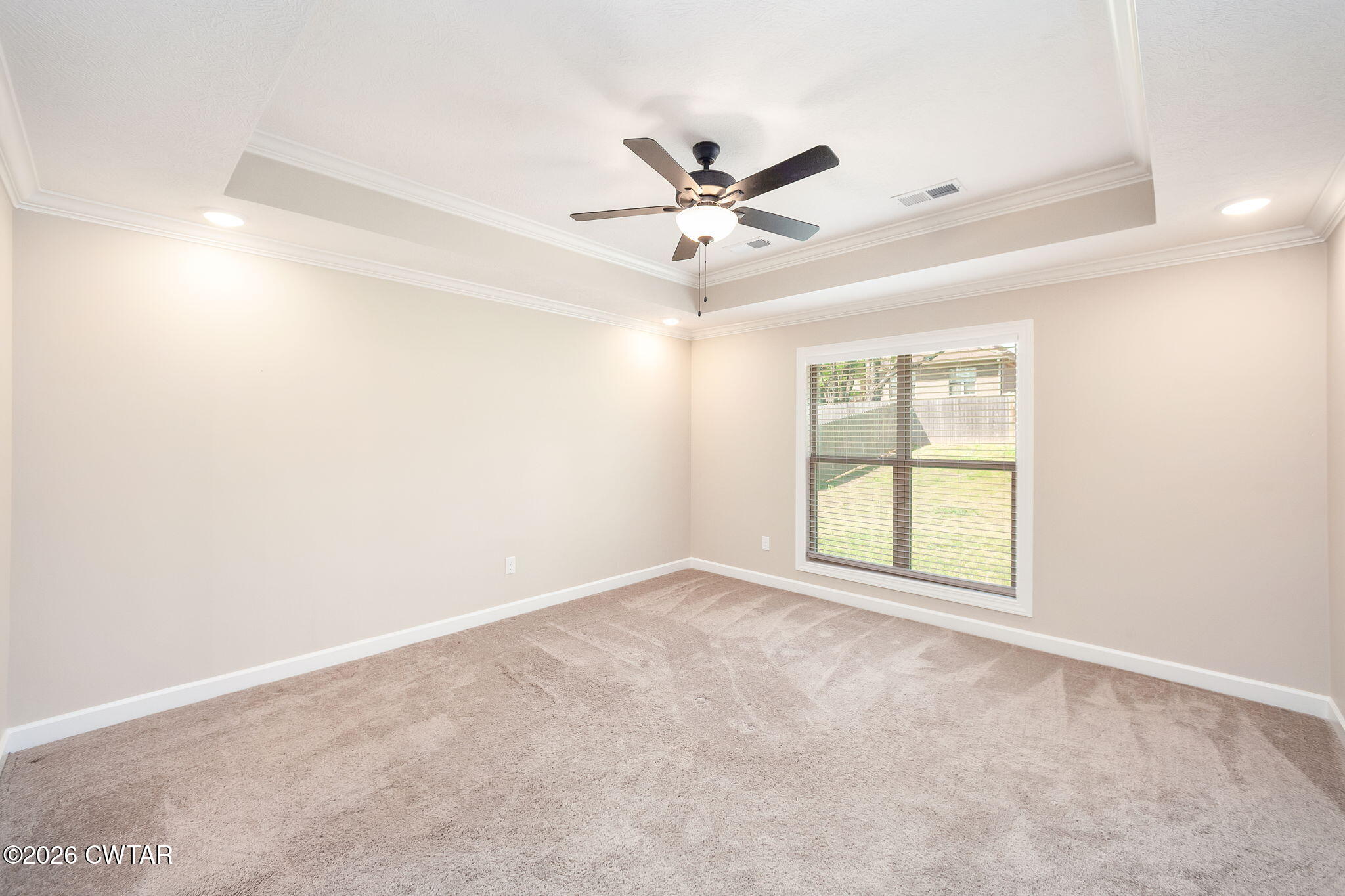 17 Ashland Drive