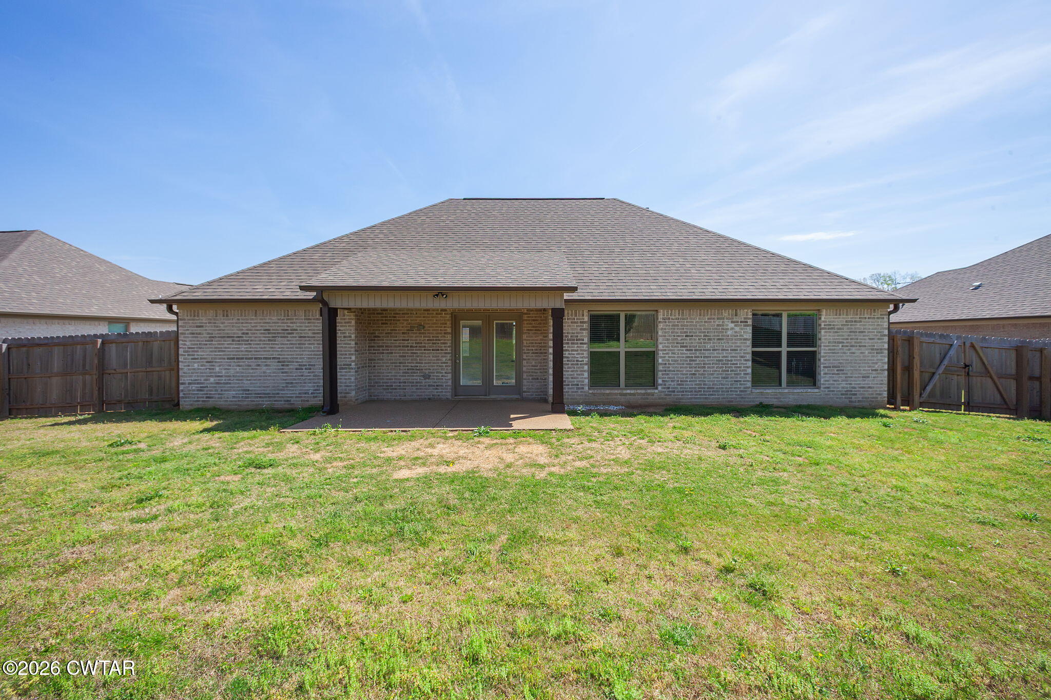 17 Ashland Drive