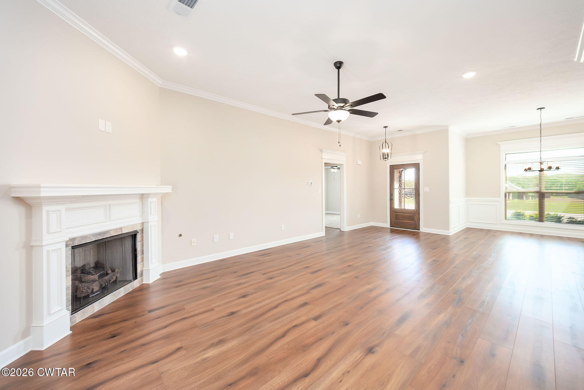 17 Ashland Drive