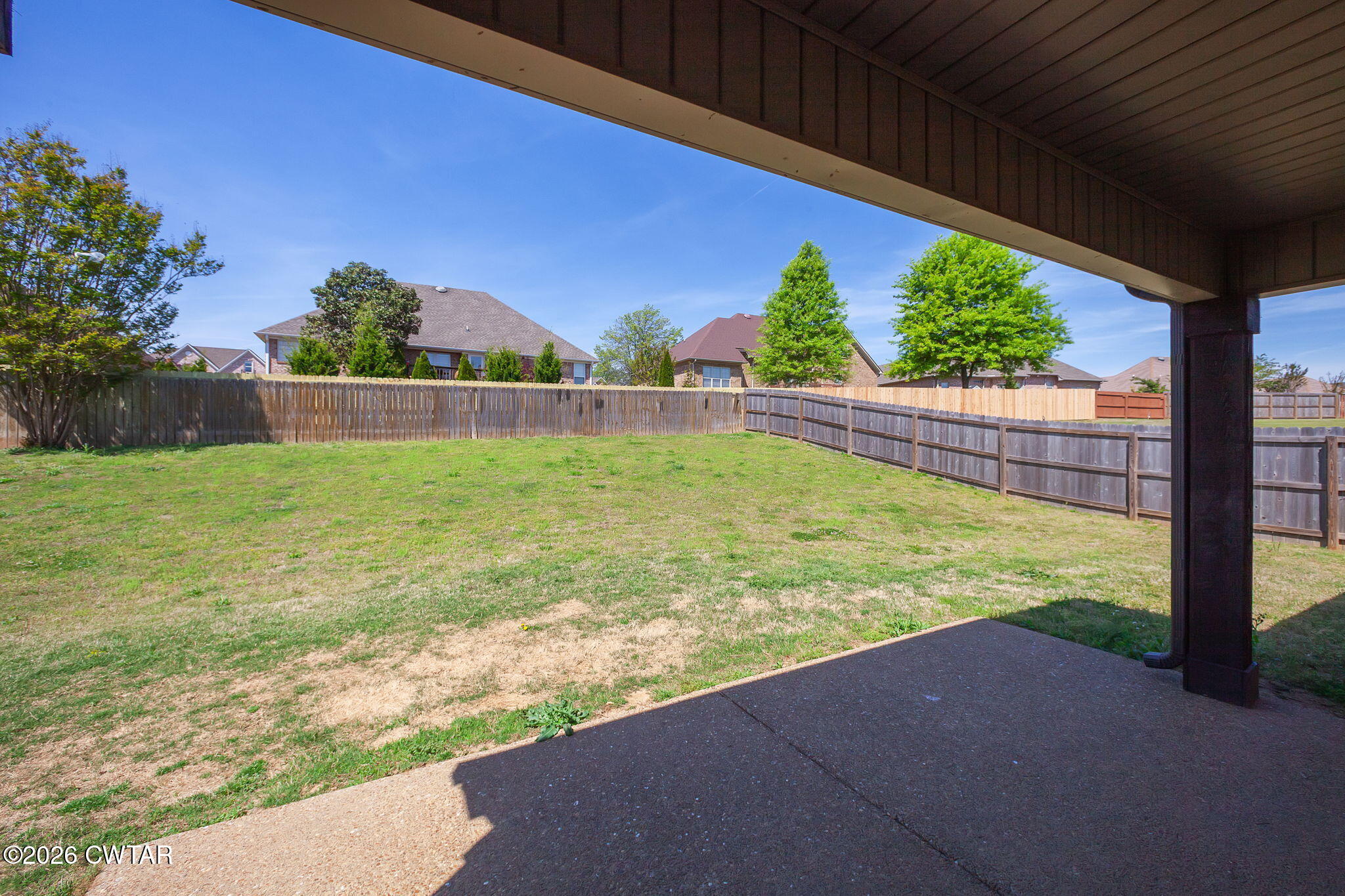 17 Ashland Drive