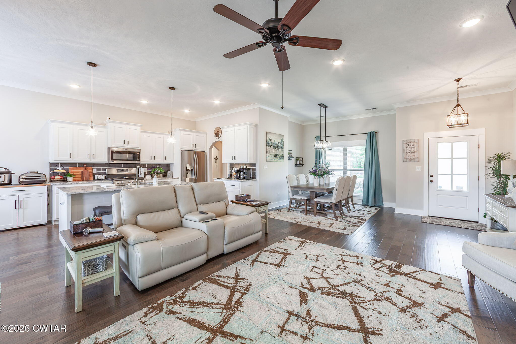 86 White Birch Drive