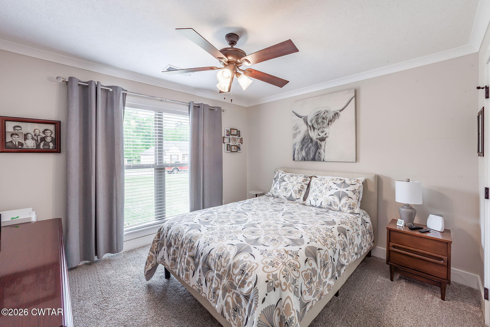 86 White Birch Drive