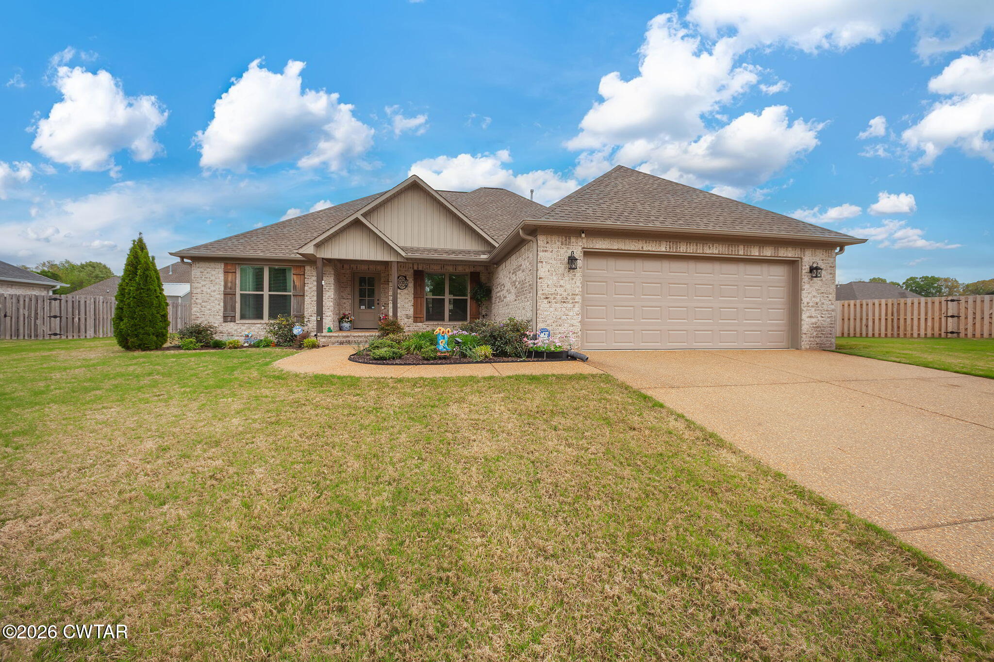 86 White Birch Drive