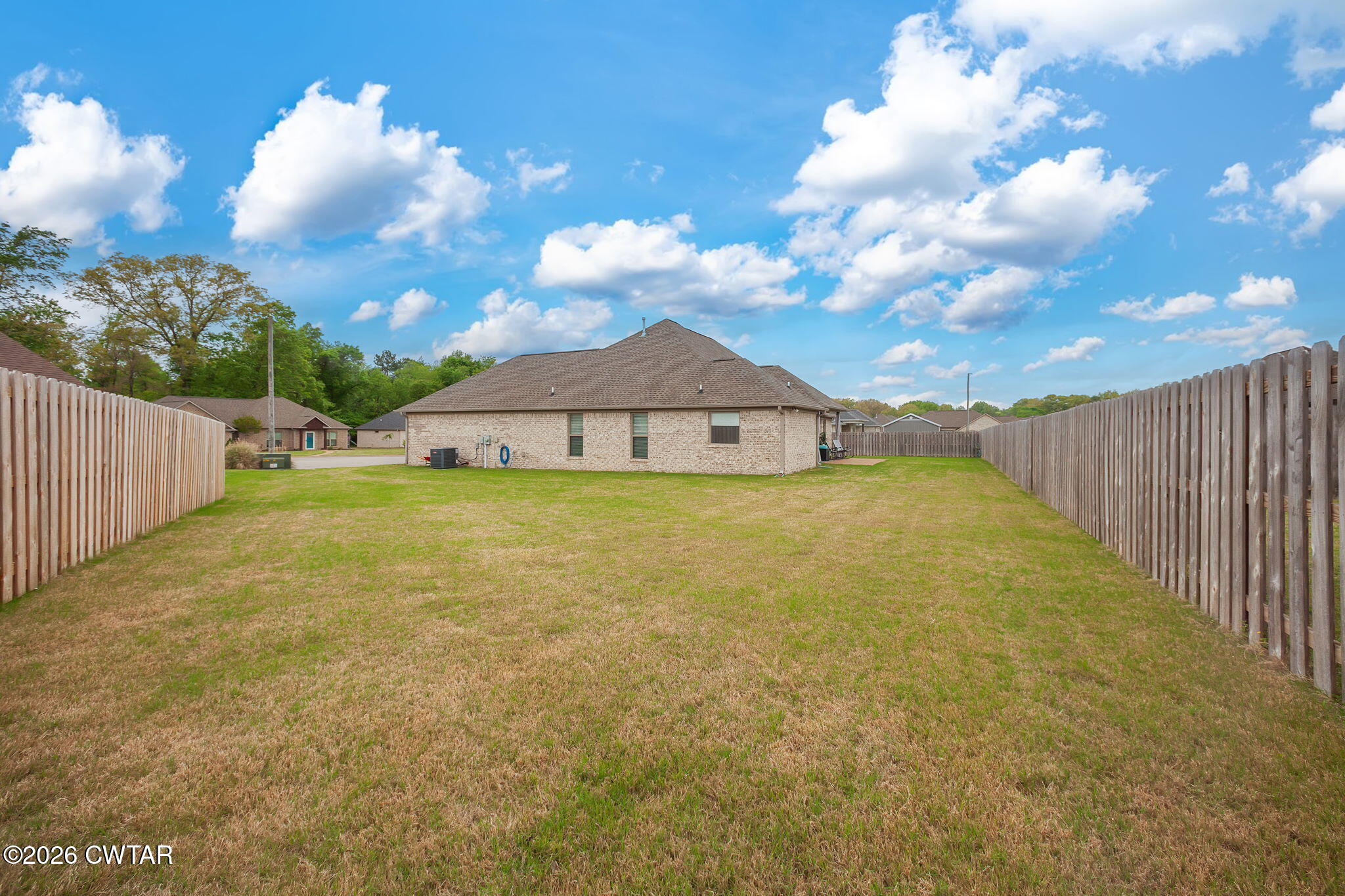 86 White Birch Drive