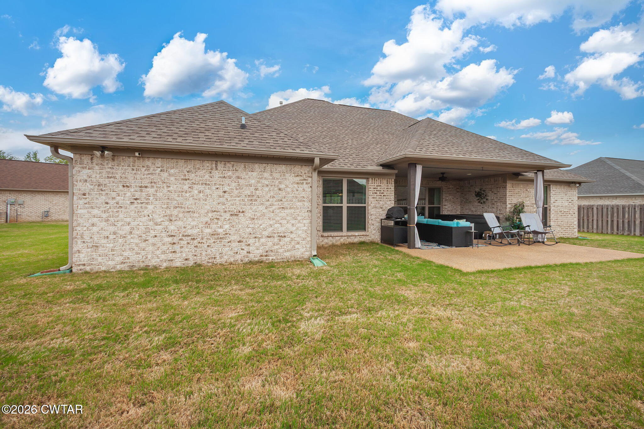 86 White Birch Drive