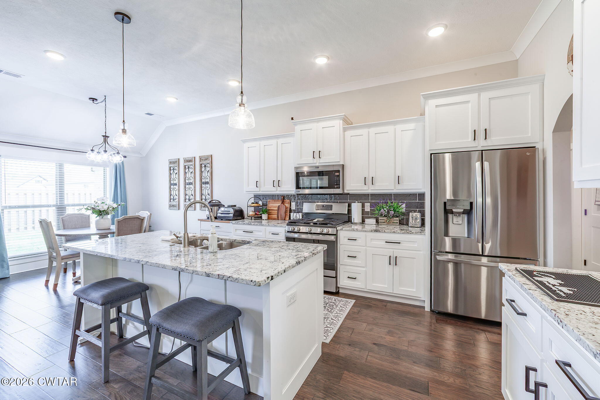 86 White Birch Drive
