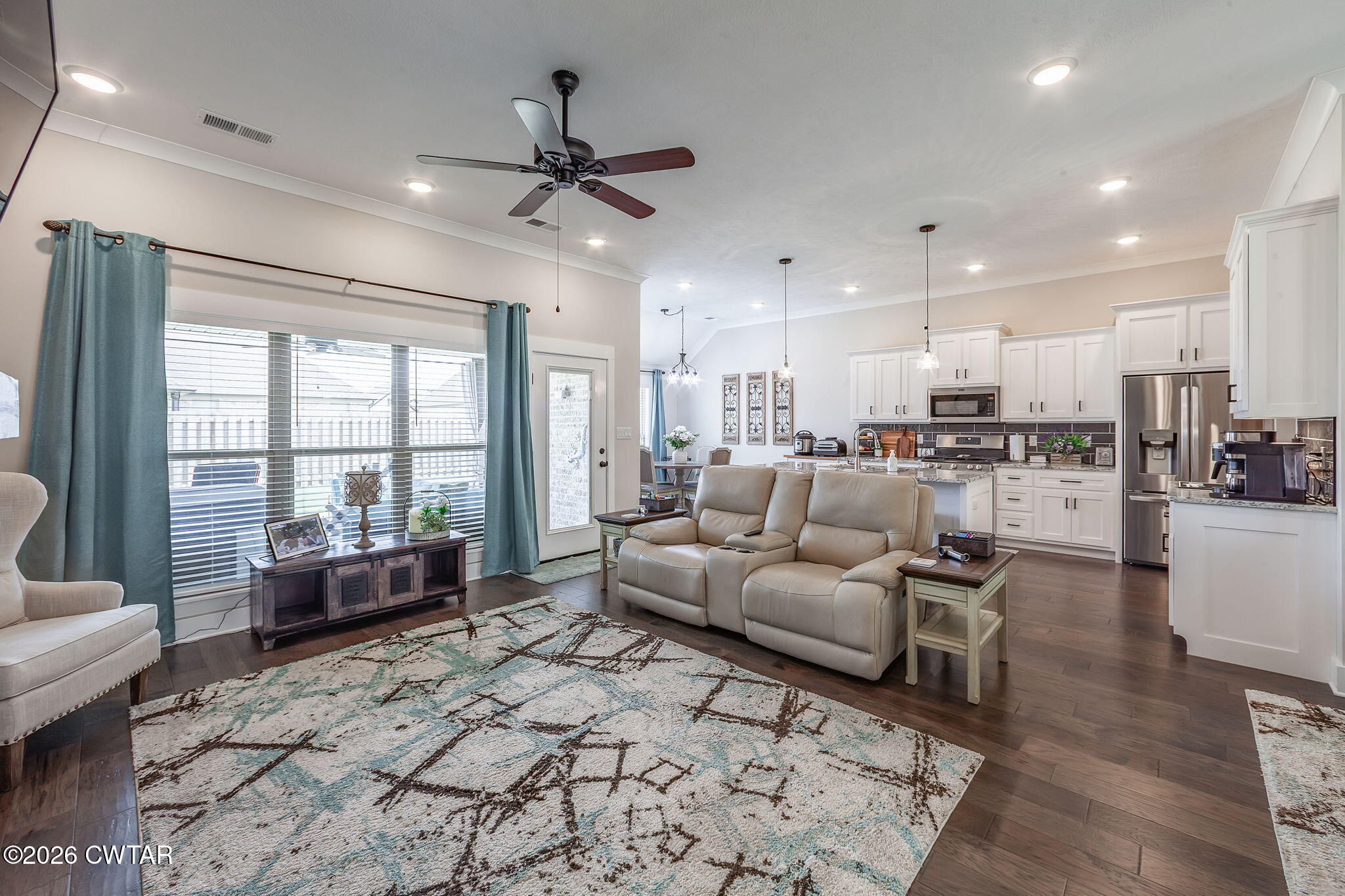 86 White Birch Drive