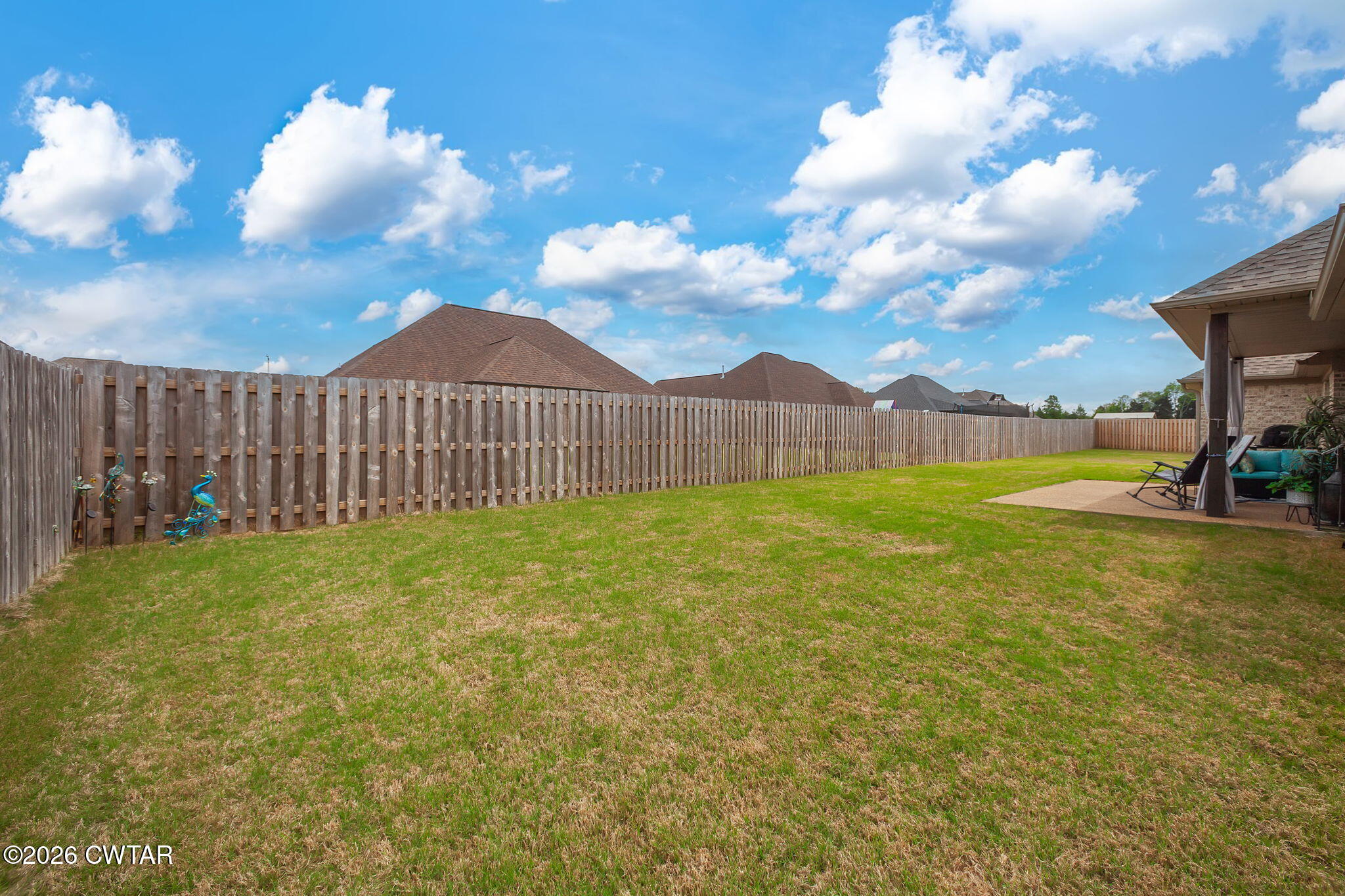 86 White Birch Drive
