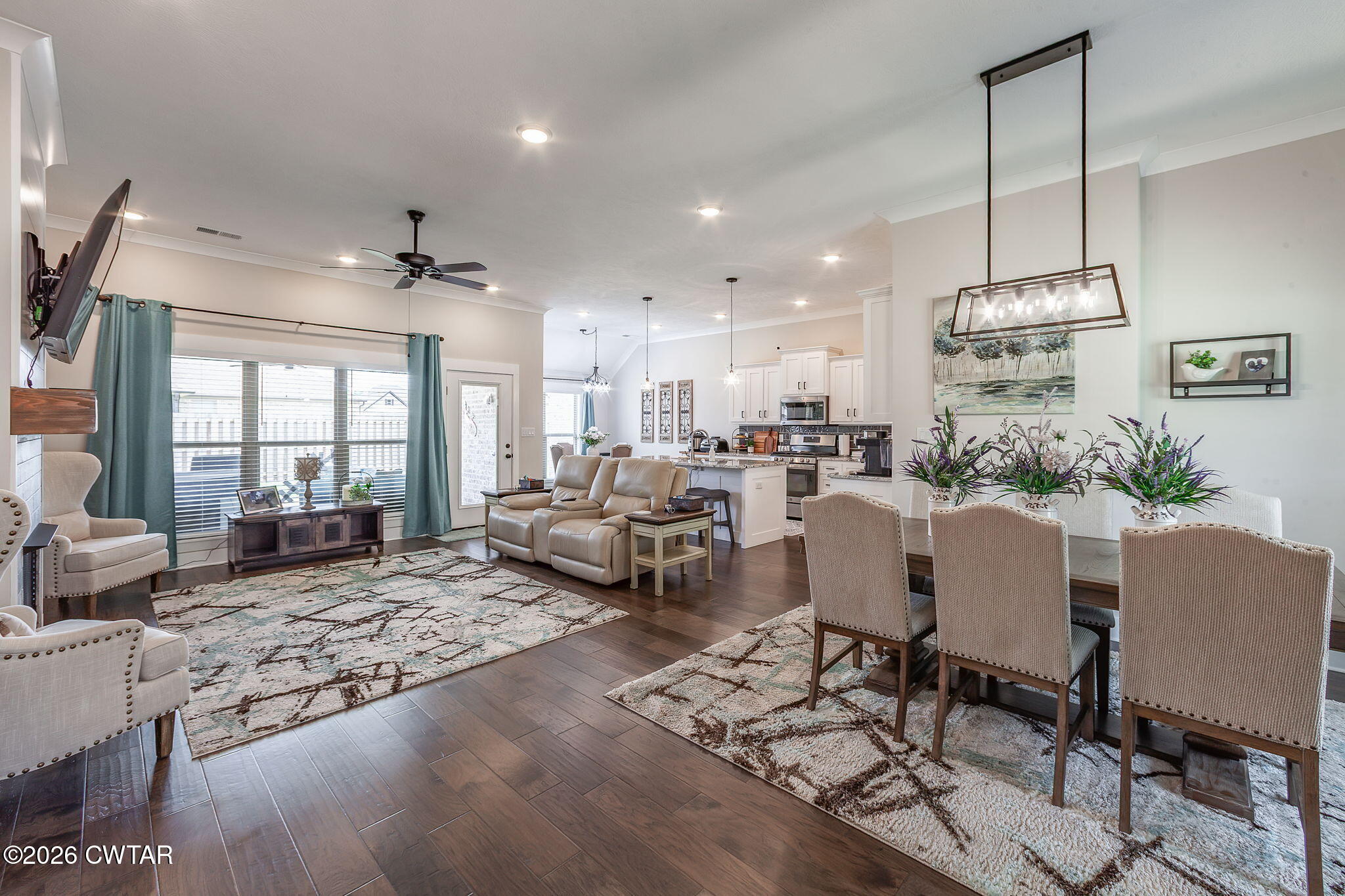 86 White Birch Drive