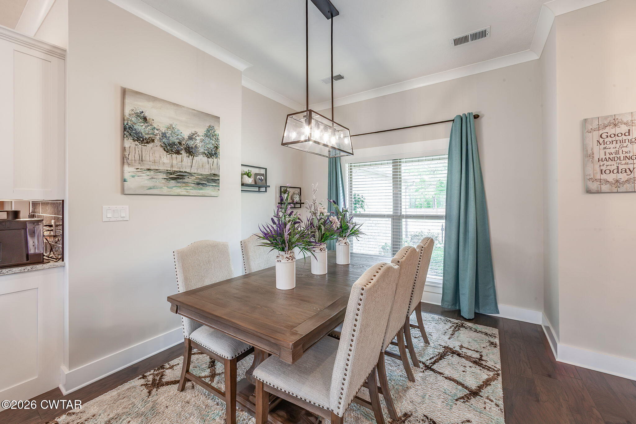 86 White Birch Drive
