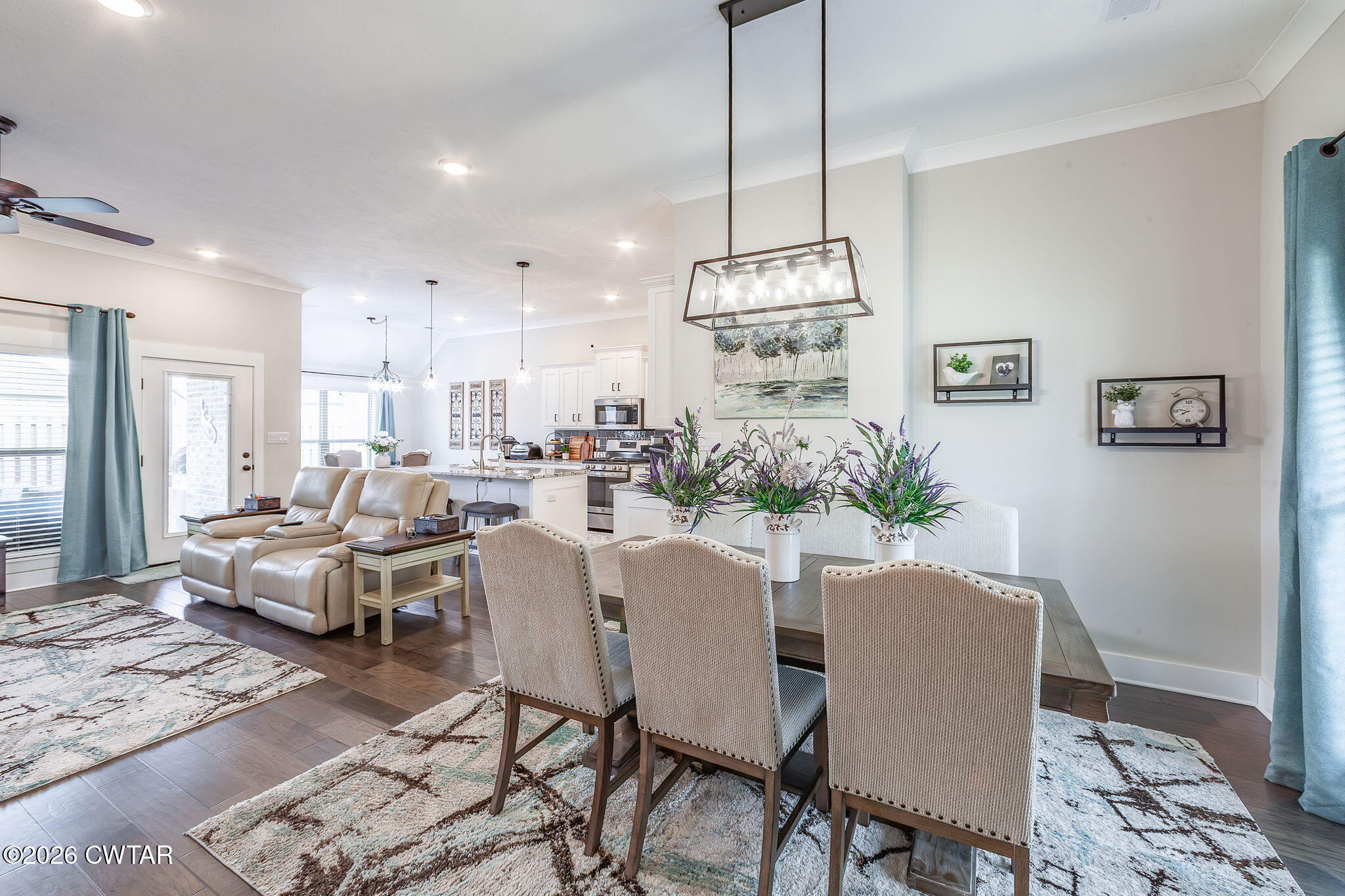 86 White Birch Drive