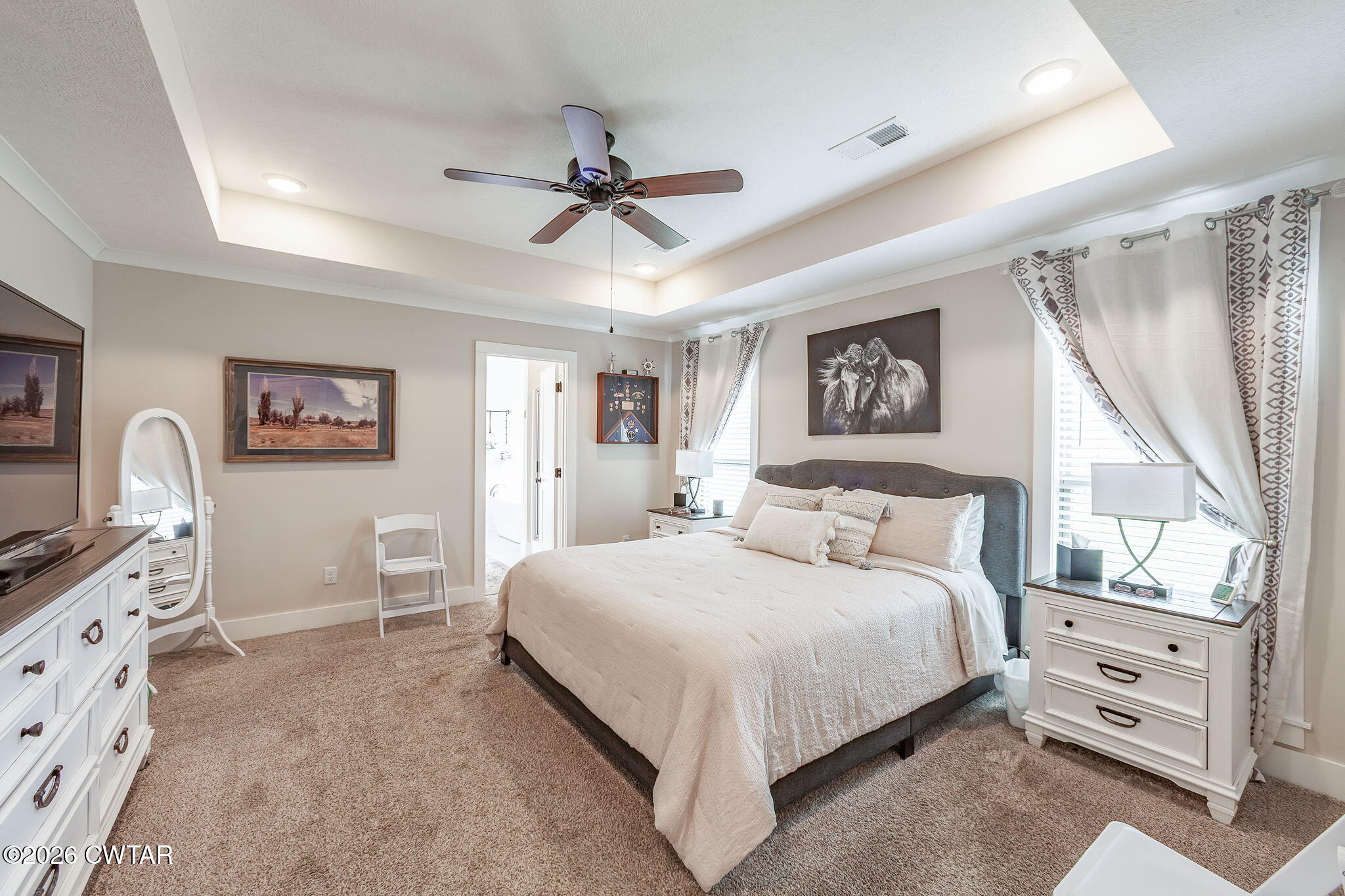 86 White Birch Drive