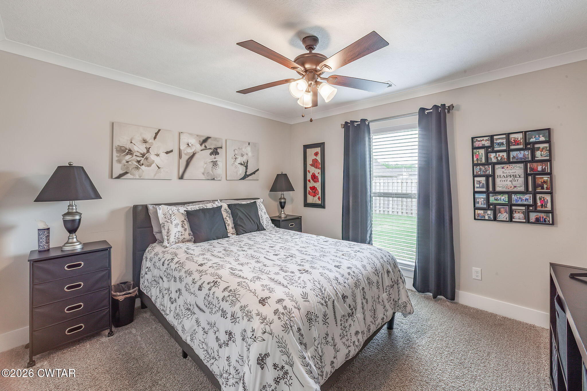 86 White Birch Drive