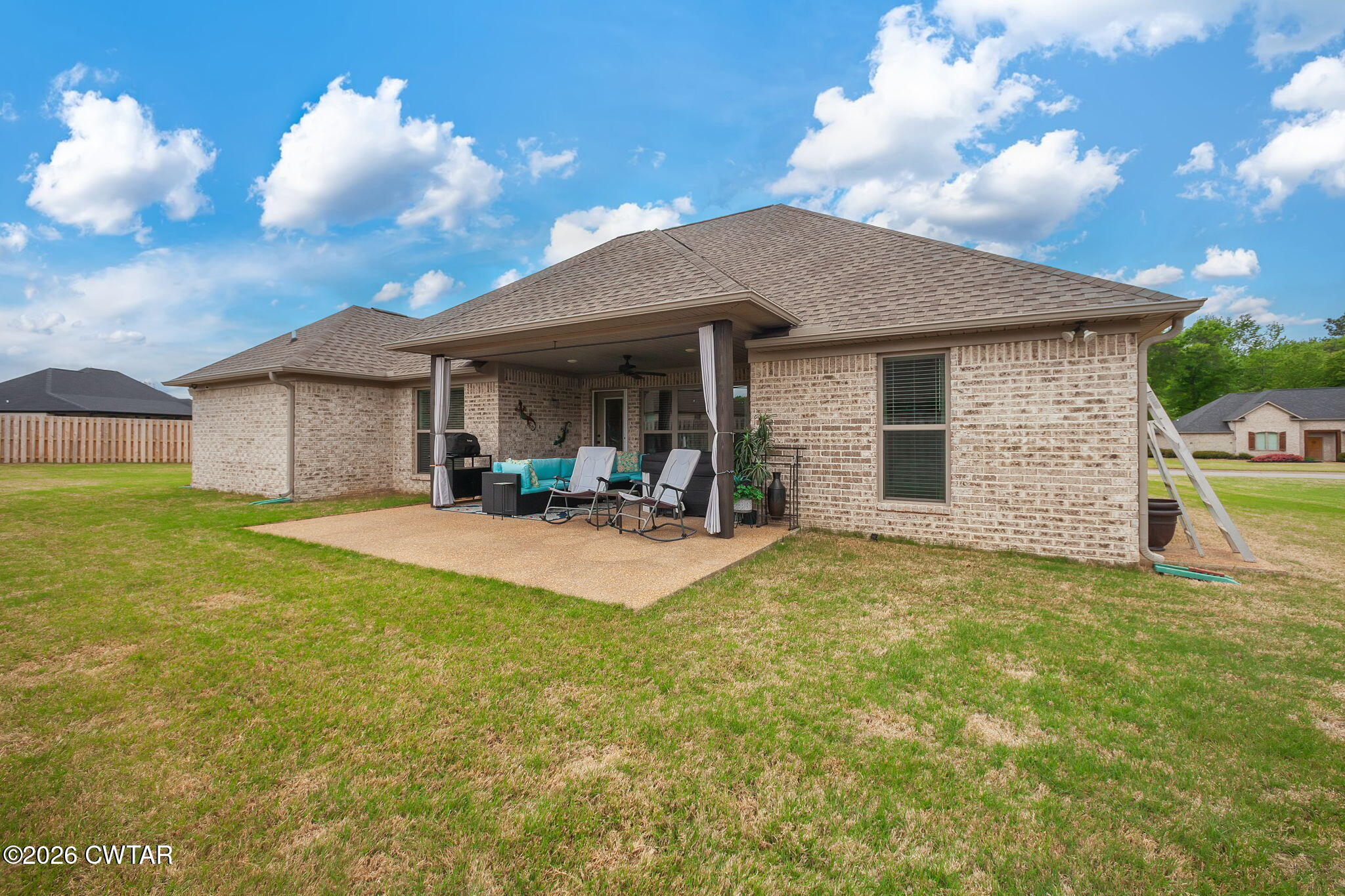 86 White Birch Drive