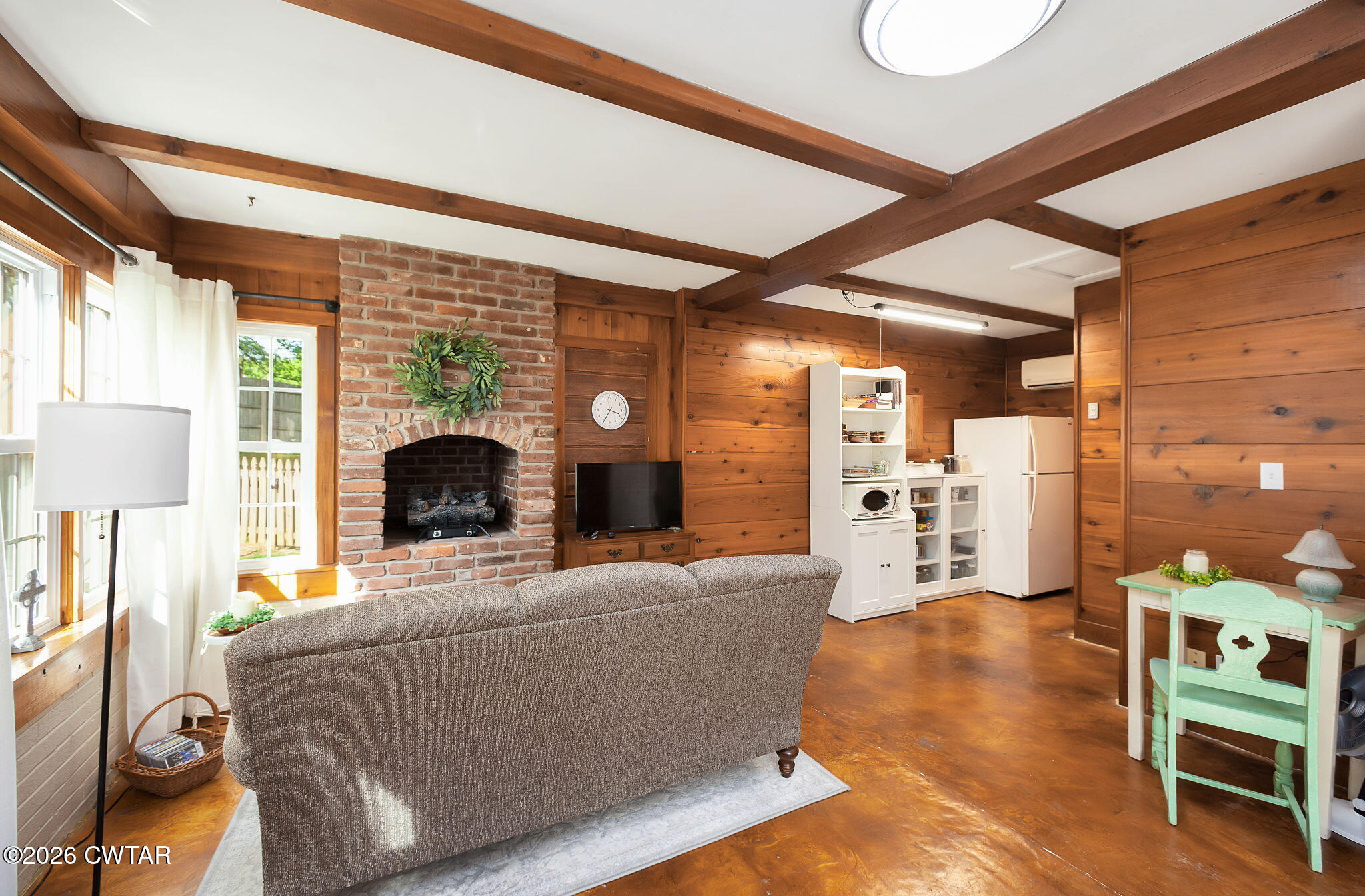 2 Sherwood Place