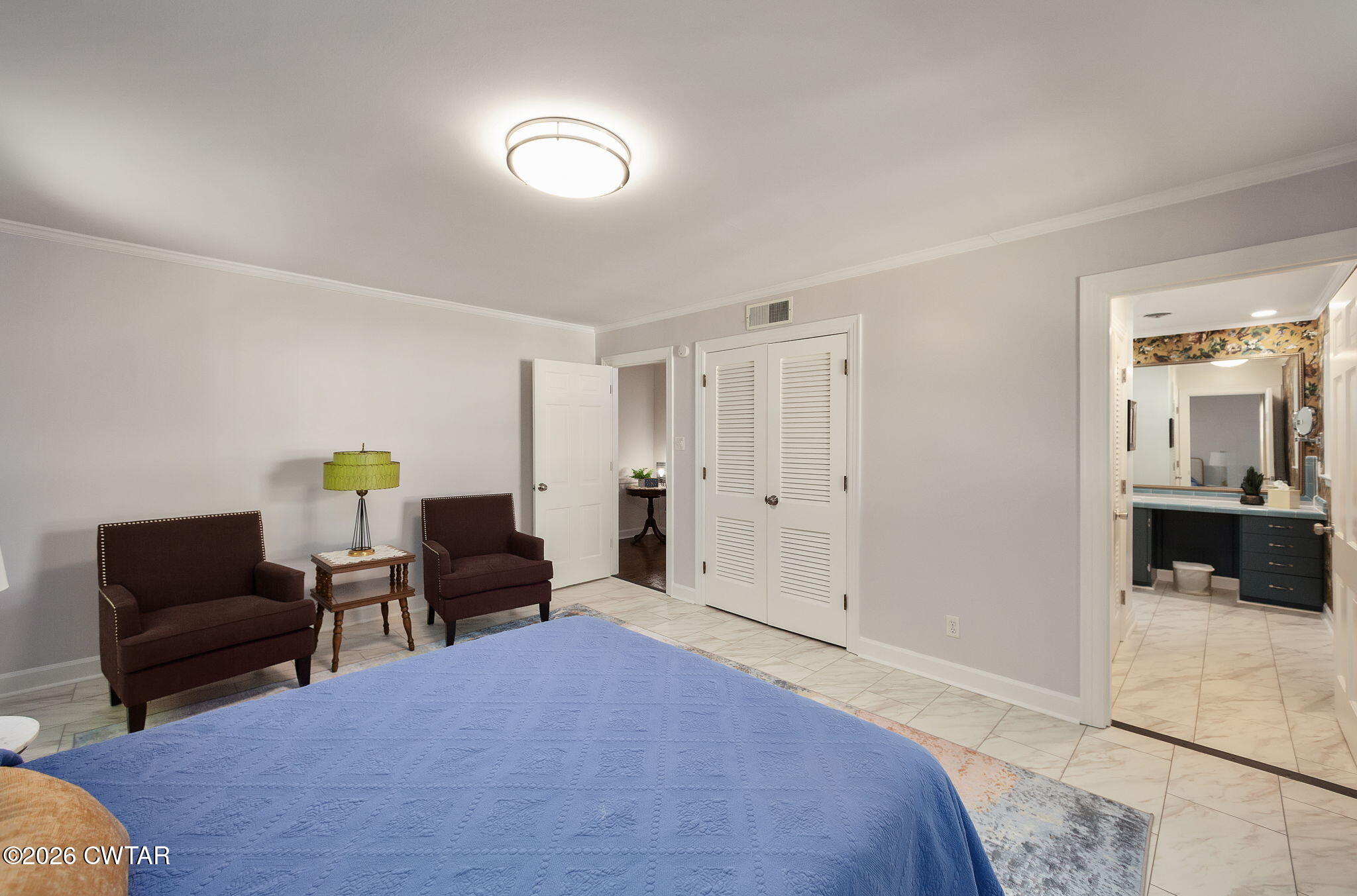 2 Sherwood Place