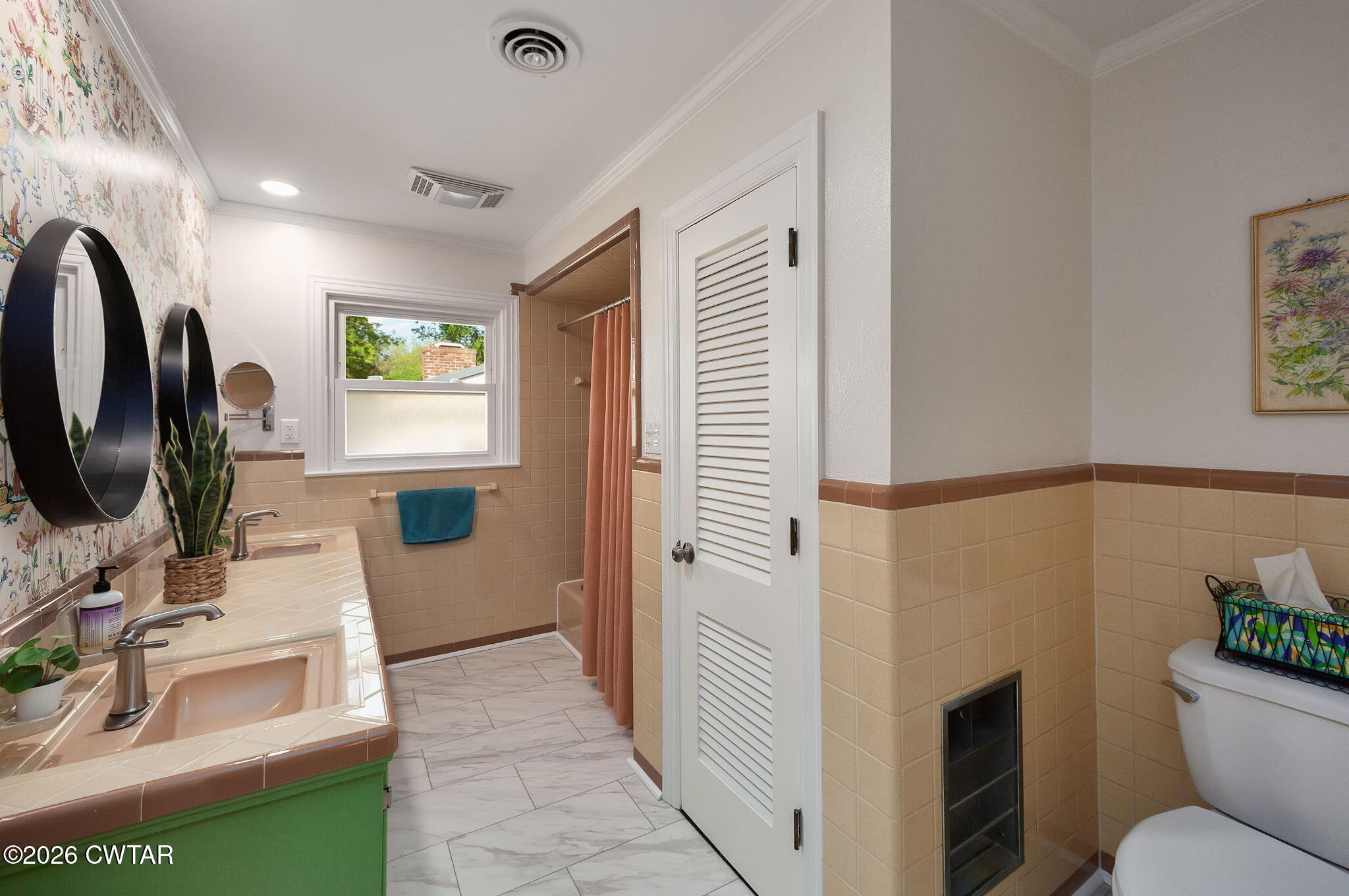2 Sherwood Place