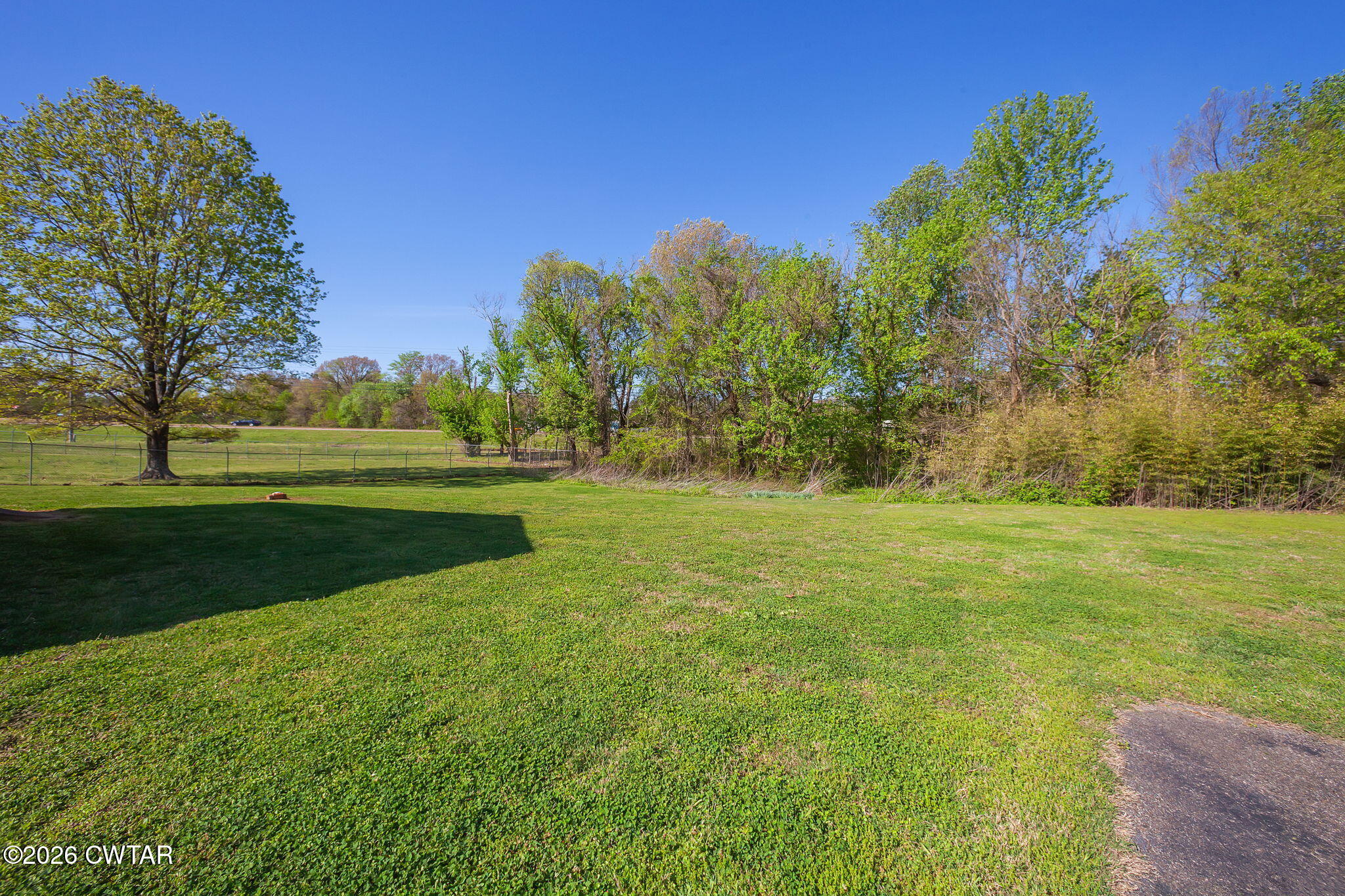 351 Turner Loop Road