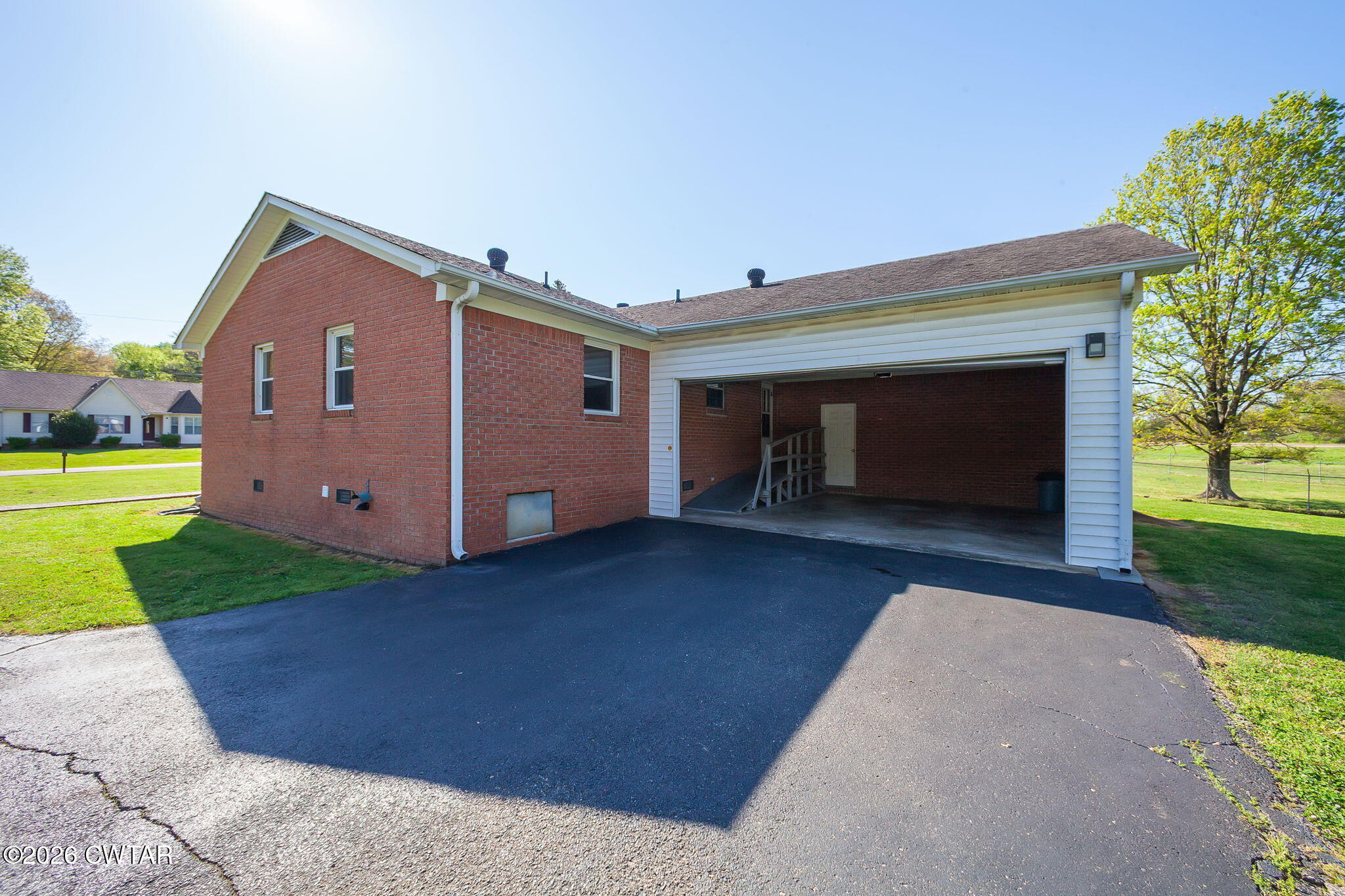 351 Turner Loop Road