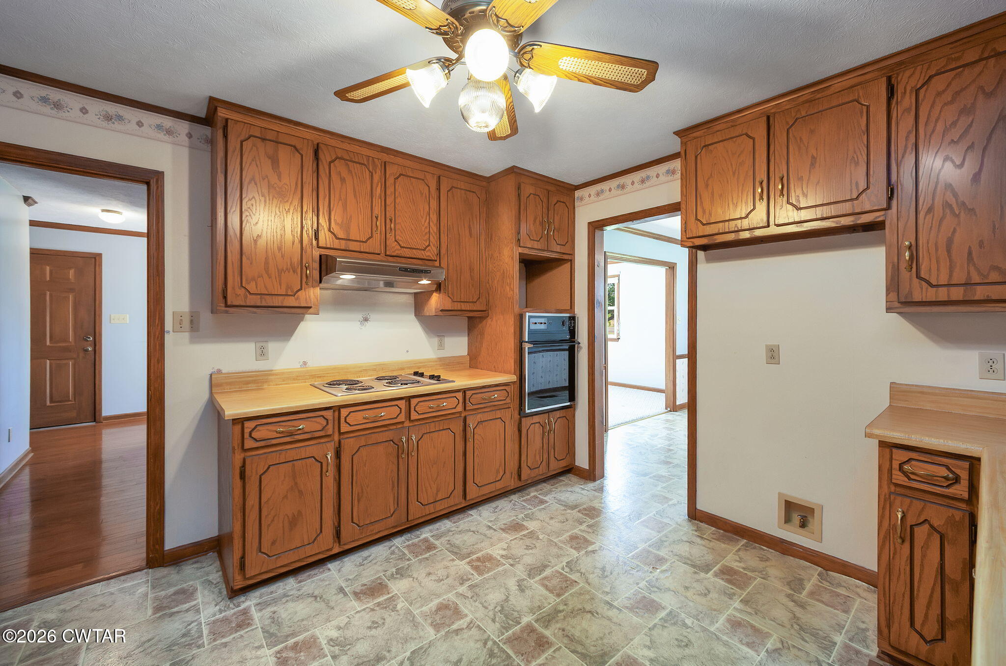 351 Turner Loop Road