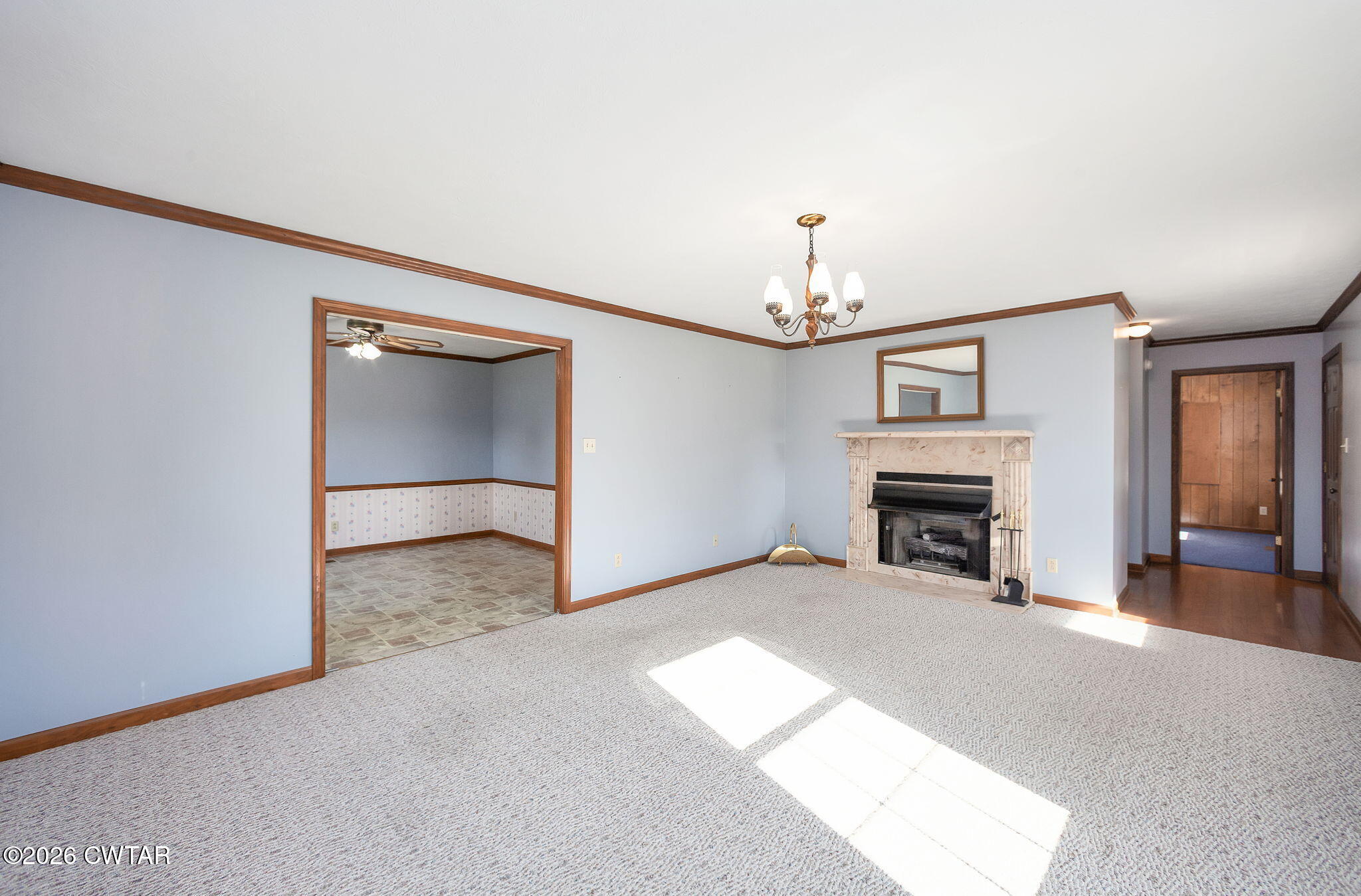 351 Turner Loop Road