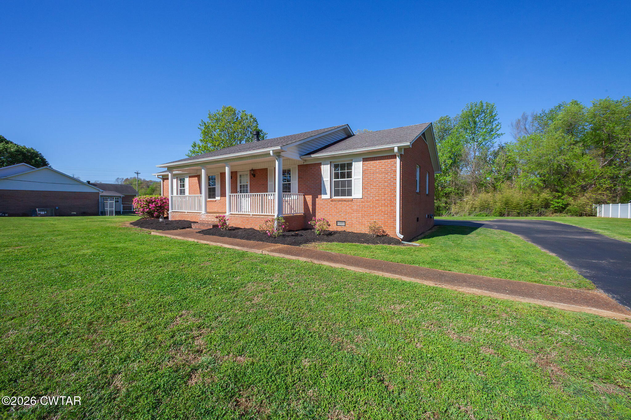 351 Turner Loop Road