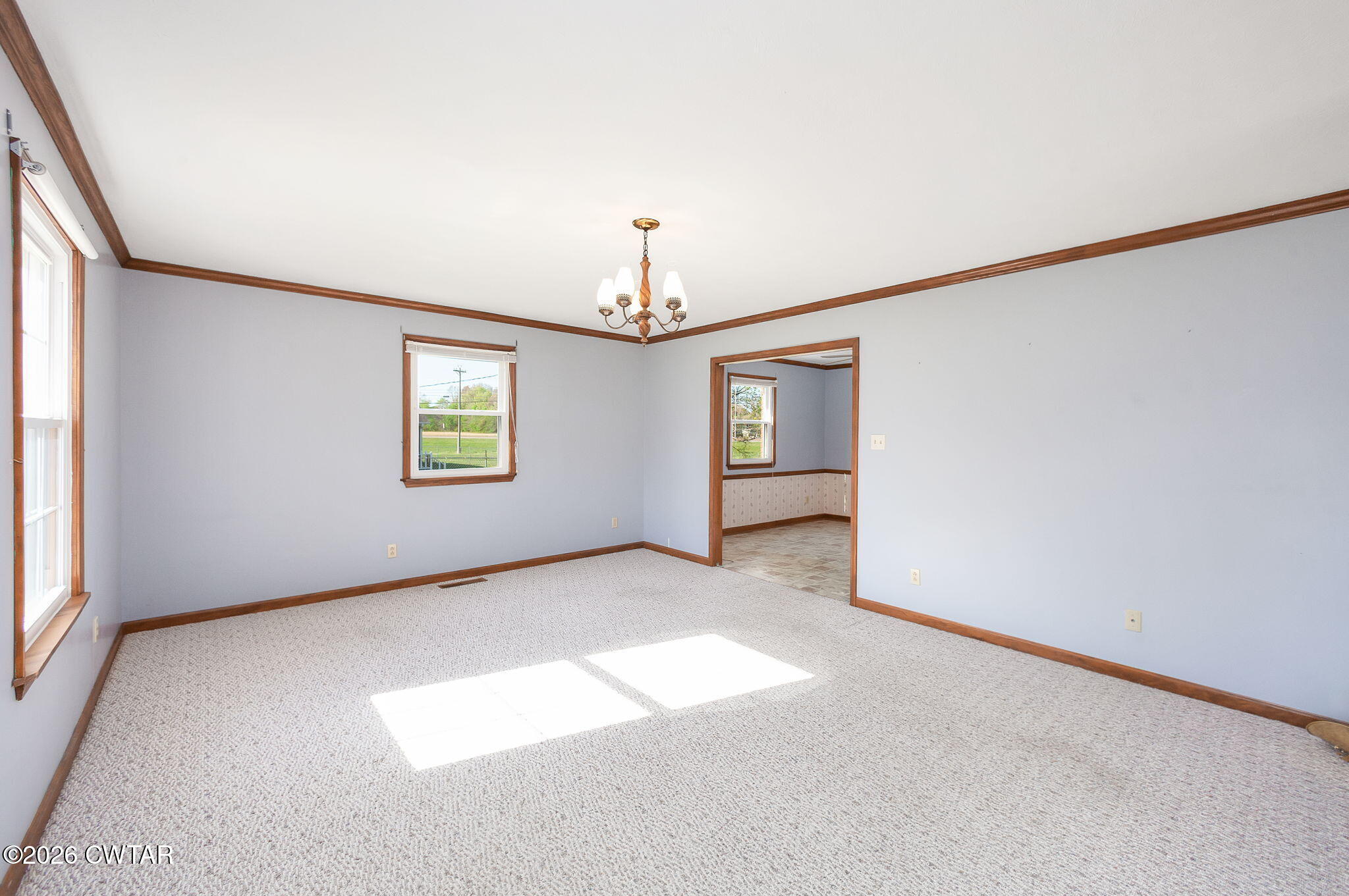 351 Turner Loop Road