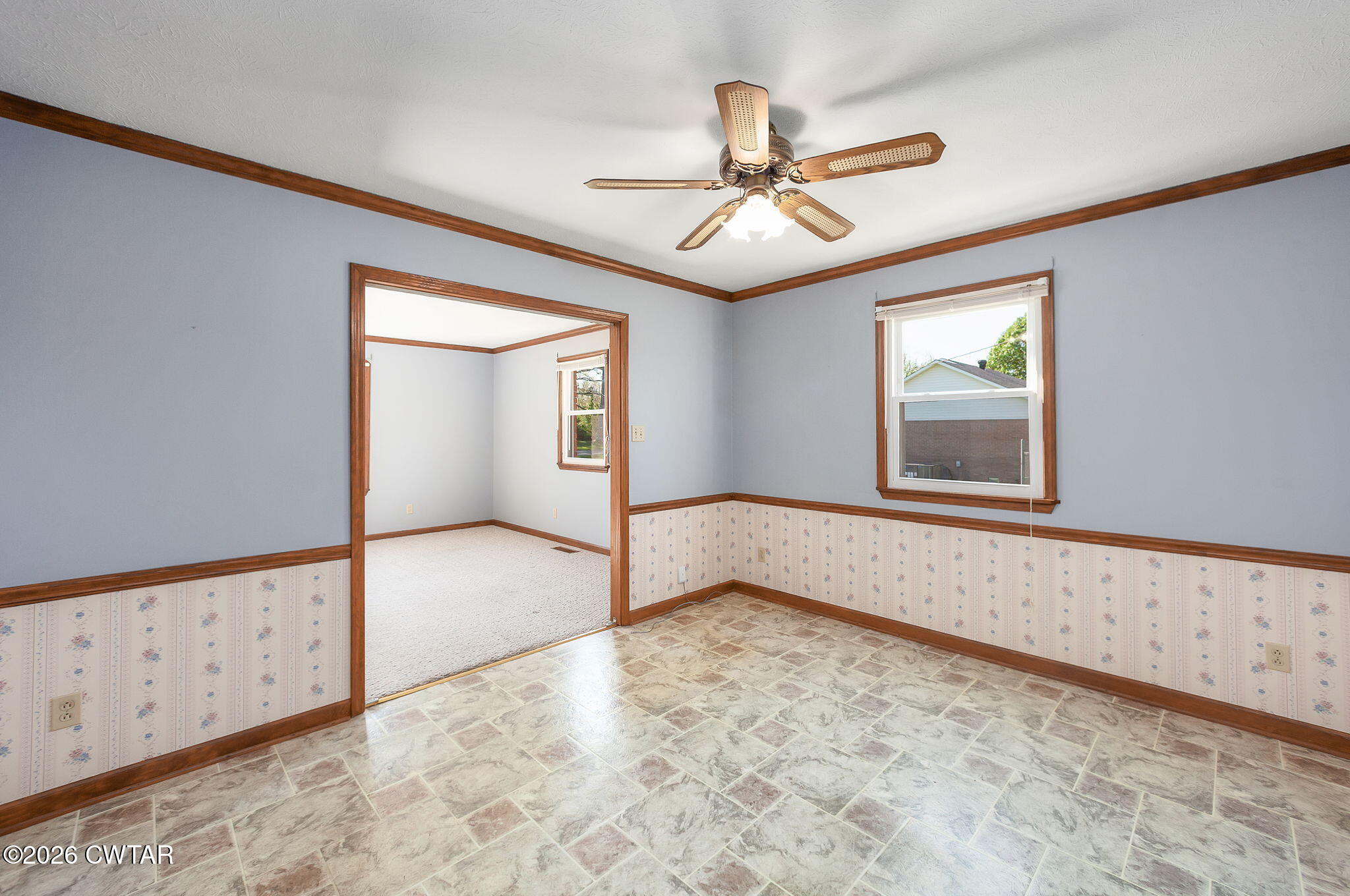 351 Turner Loop Road